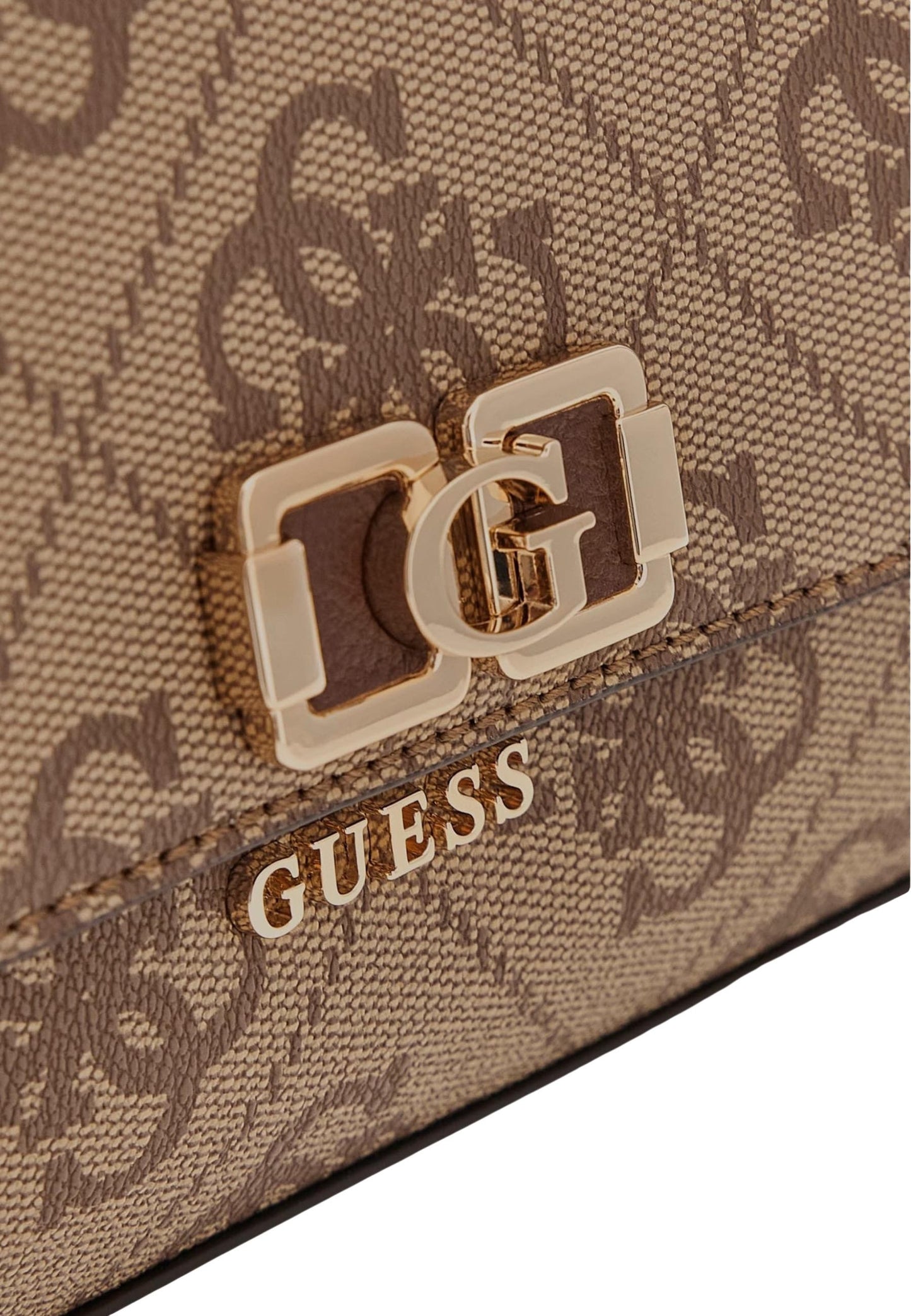 Guess Borsa Donna Guess HWOS99 01190 brown brown