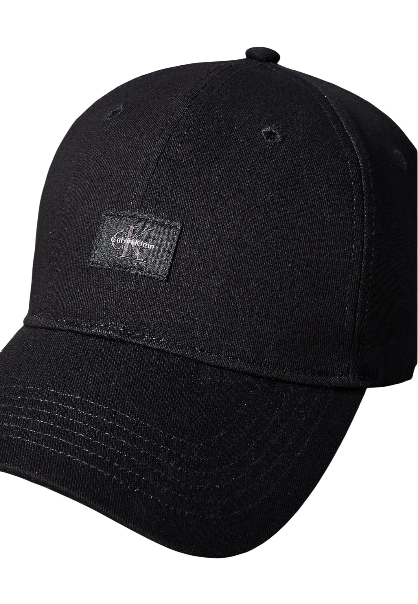 Calvin Klein Cappello Uomo Calvin Klein LV04D5077G black black