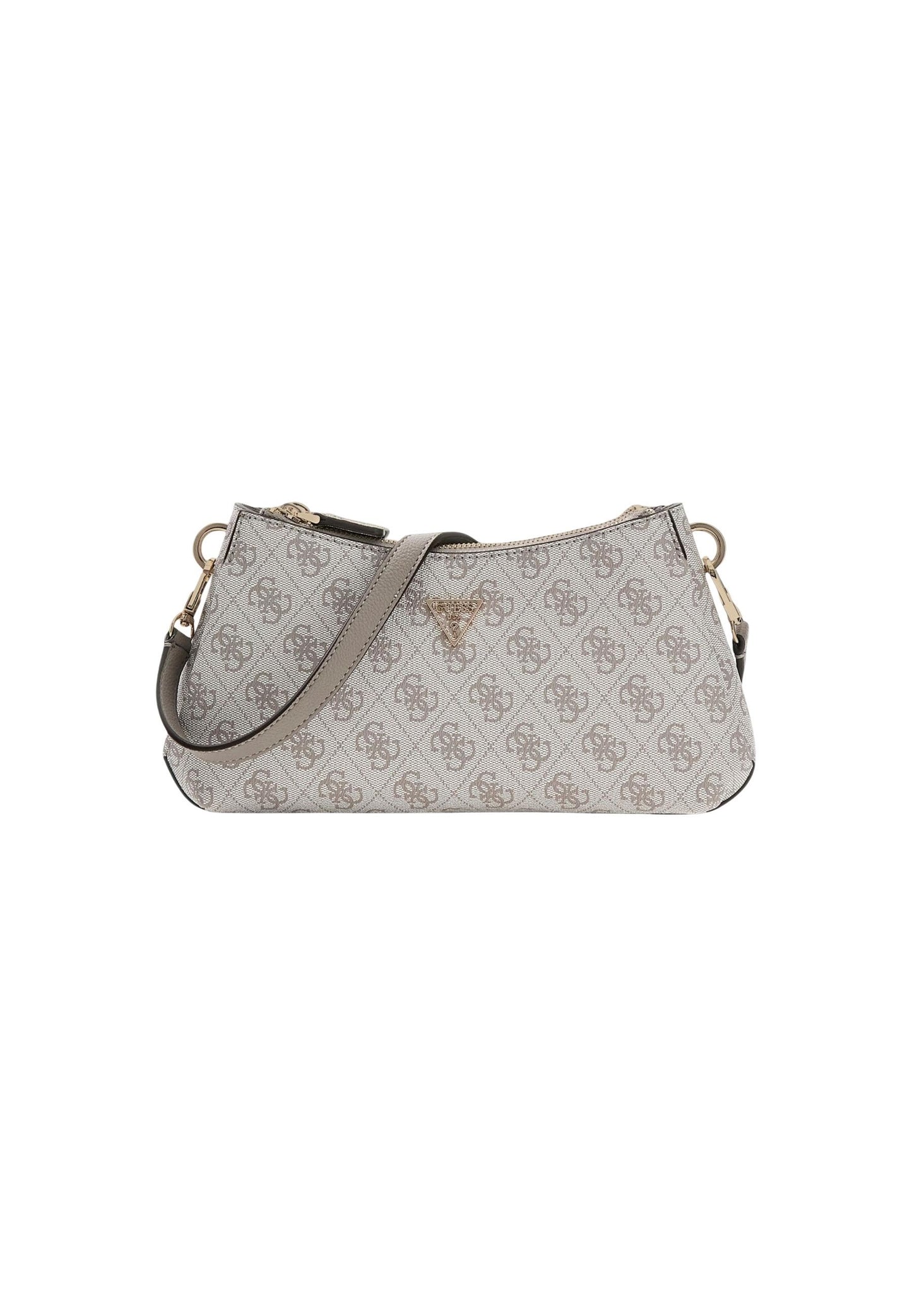 Guess Borsa Donna Guess HWBG96 72730 grey grey