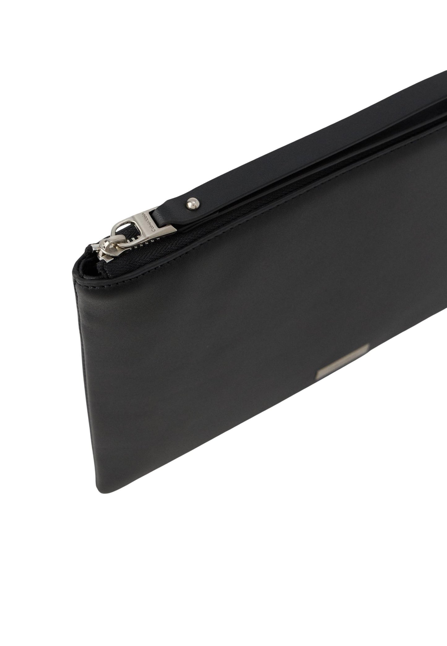 Calvin Klein Borsa Uomo Calvin Klein LV04D1110G black black