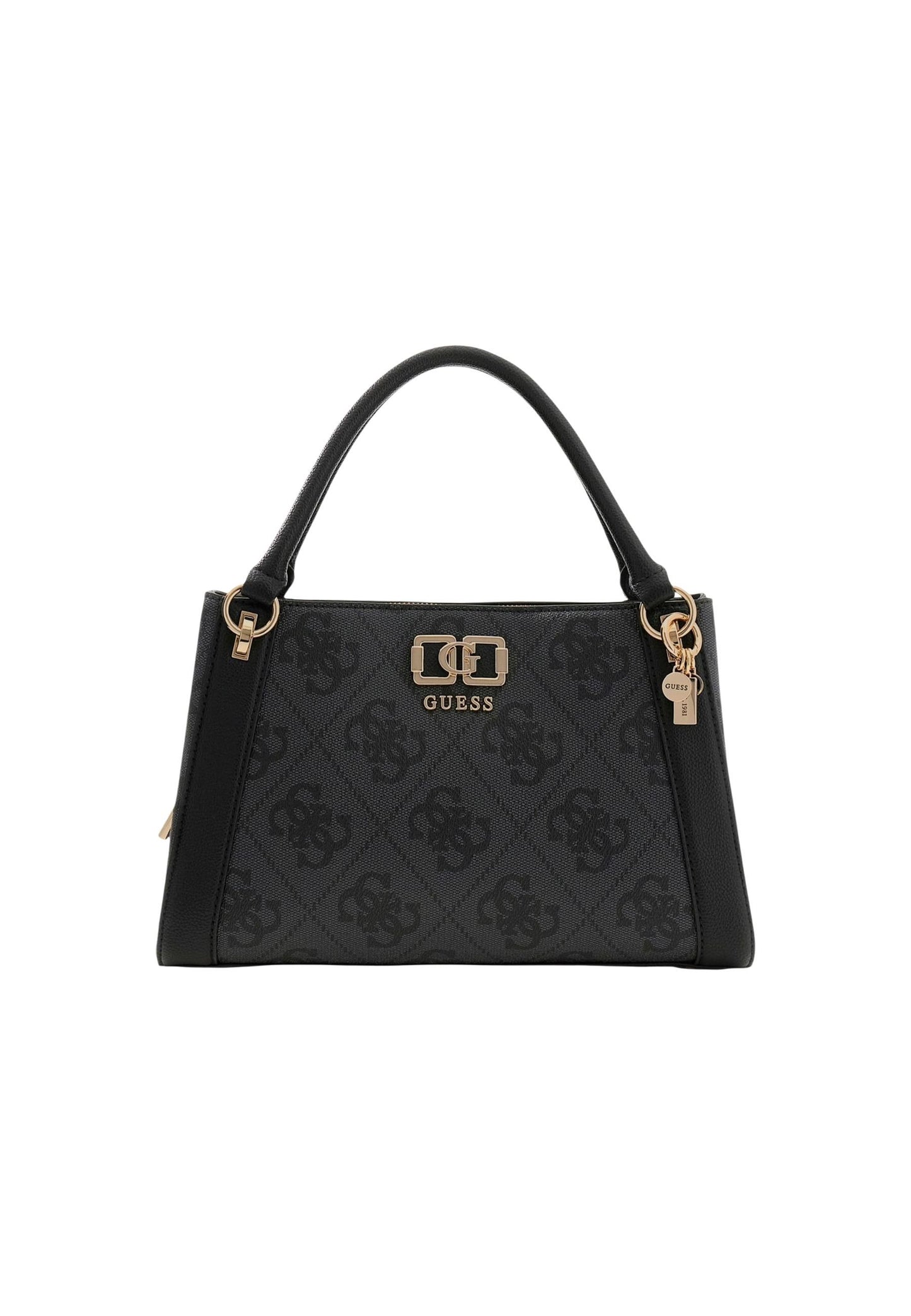 Guess Borsa Donna Guess HWOS99 01060 black black