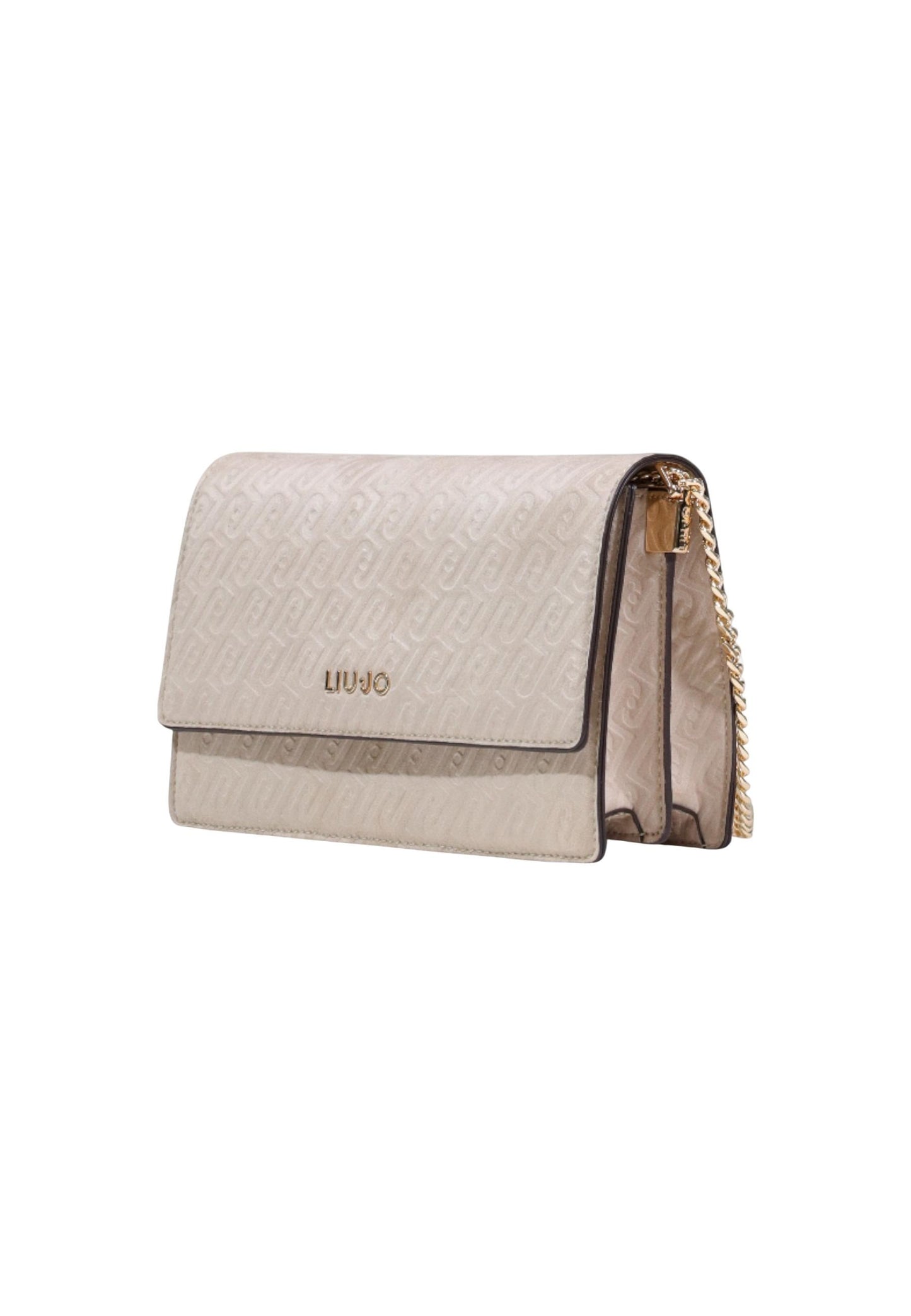 Liu Jo Borsa Donna Liu Jo AA6210 T384A grey grey