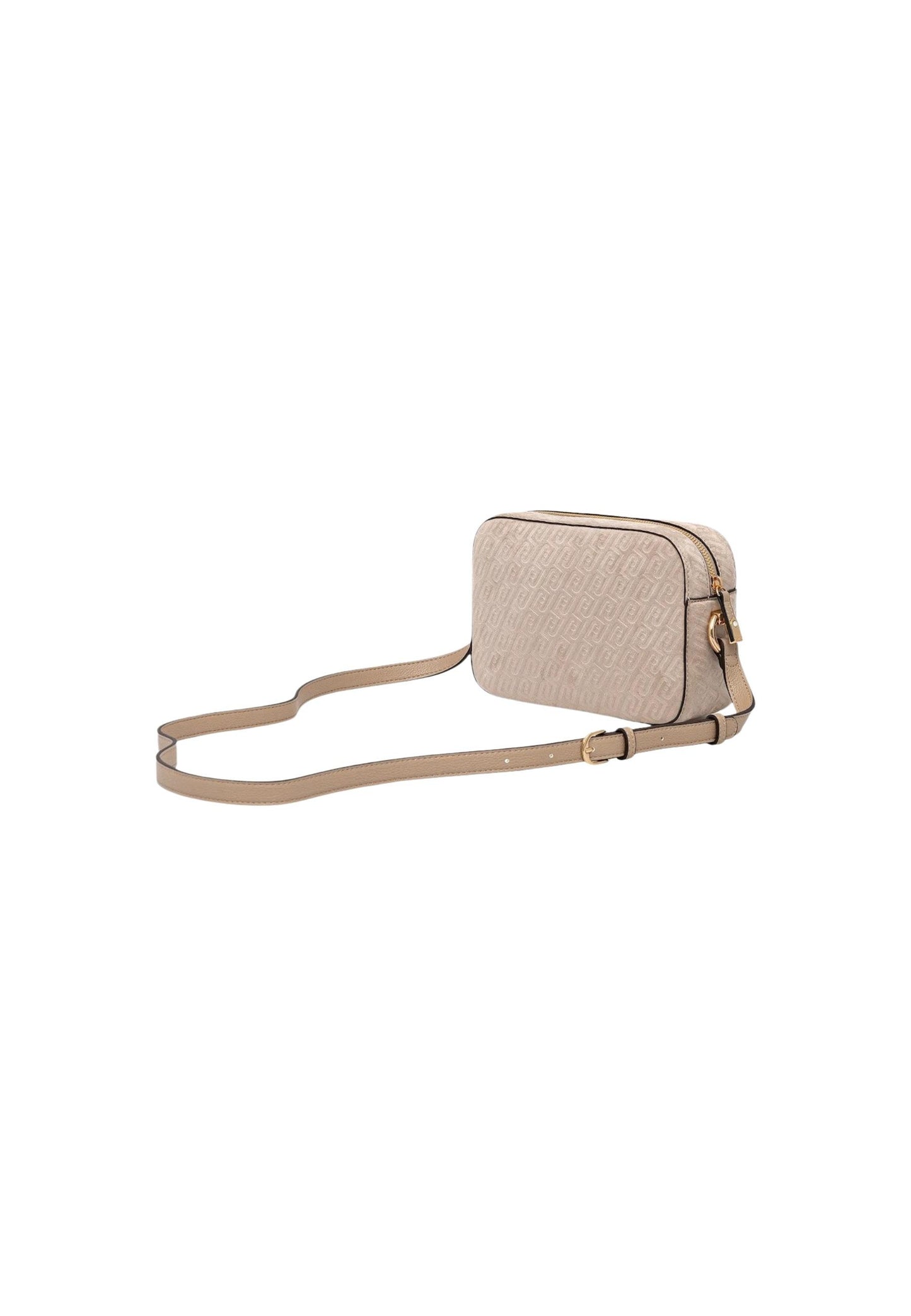 Liu Jo Borsa Donna Liu Jo AA6211 T384A grey grey