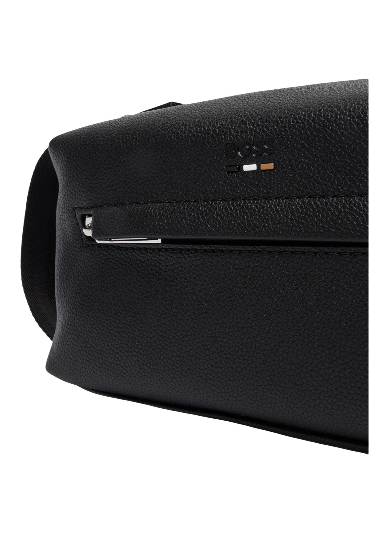 Boss Borsa Uomo Boss 50537003 black black