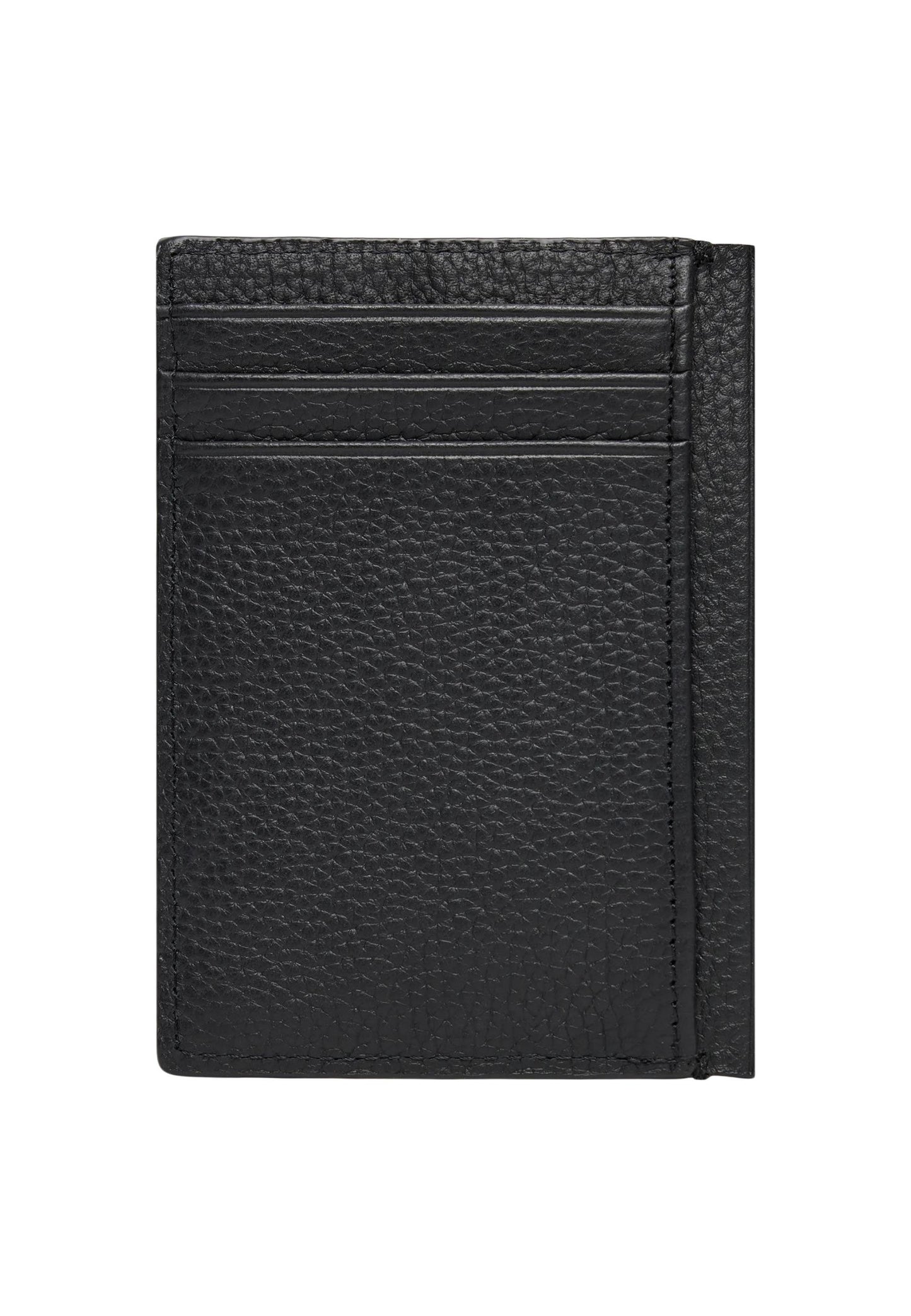 Calvin Klein Portafogli Uomo Calvin Klein LV04D1061G black black