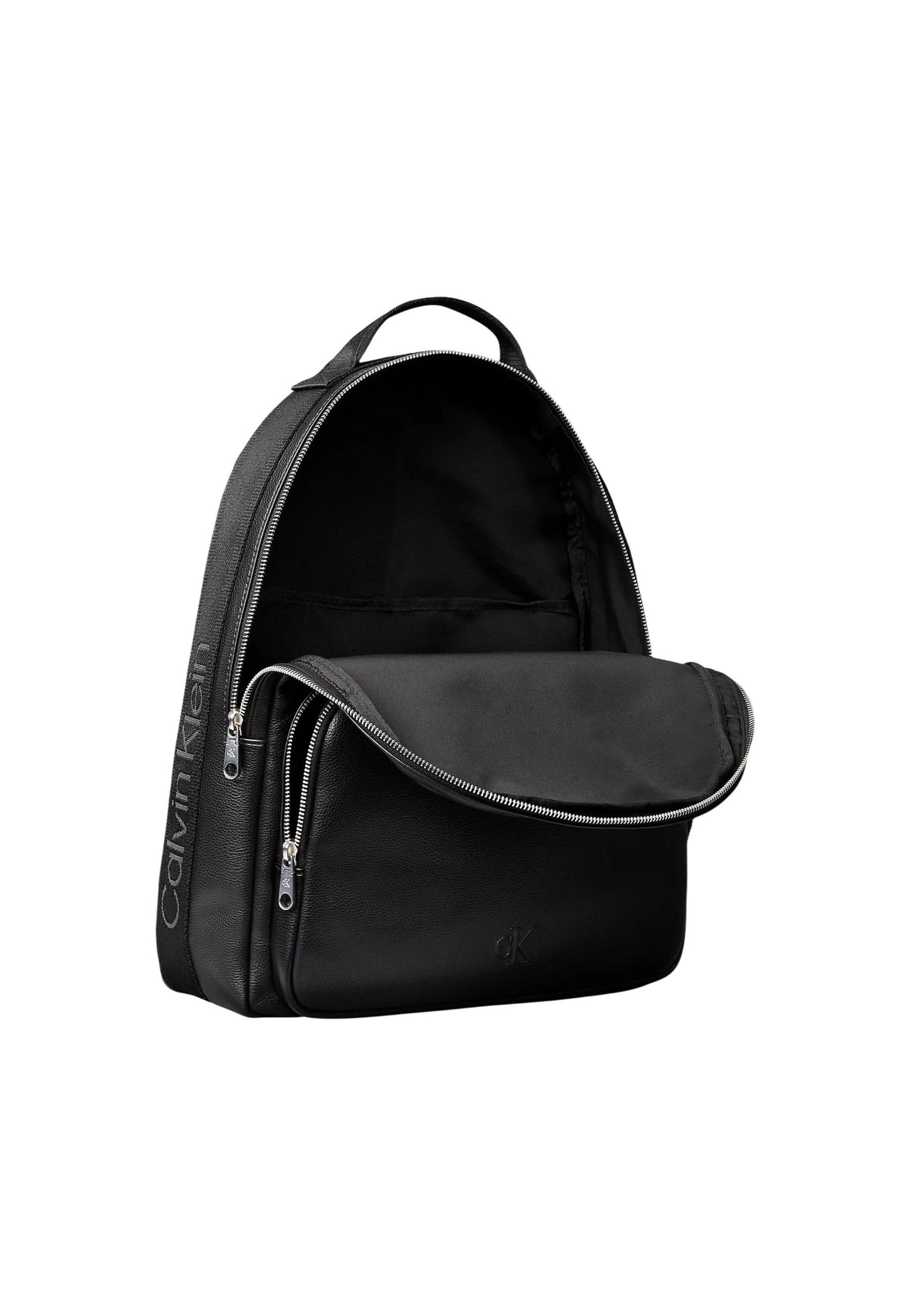 Calvin Klein Borsa Uomo Calvin Klein LV04D3282G black black