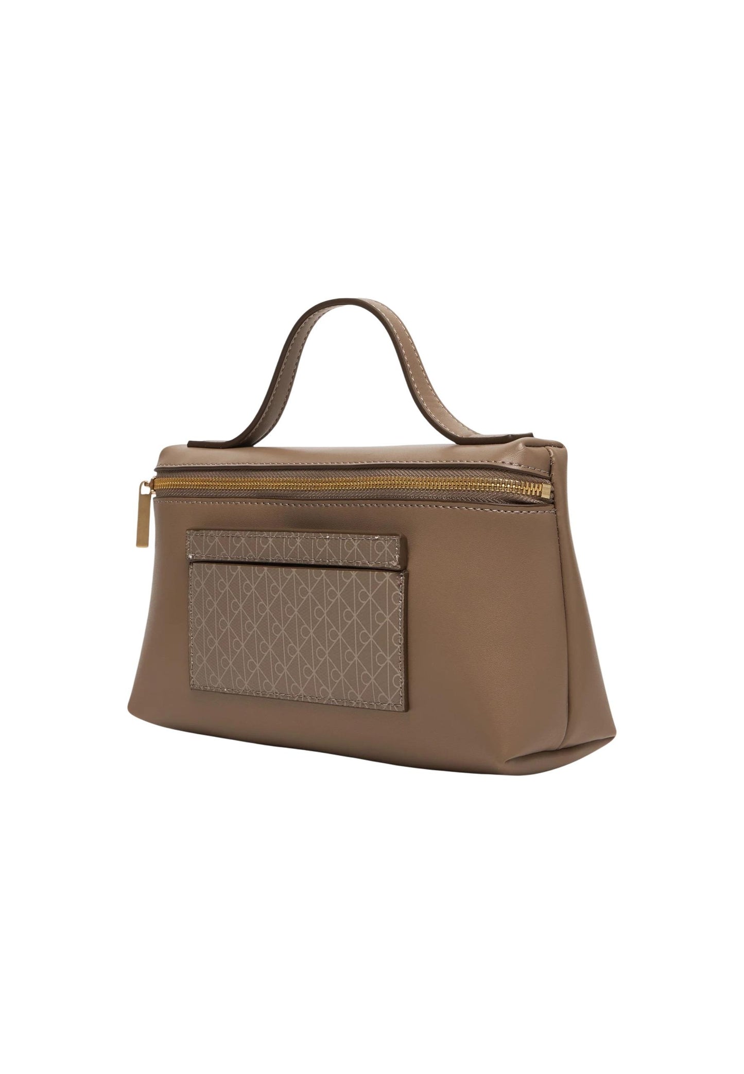 Calvin Klein Borsa Donna Calvin Klein LV04F1102G beige beige