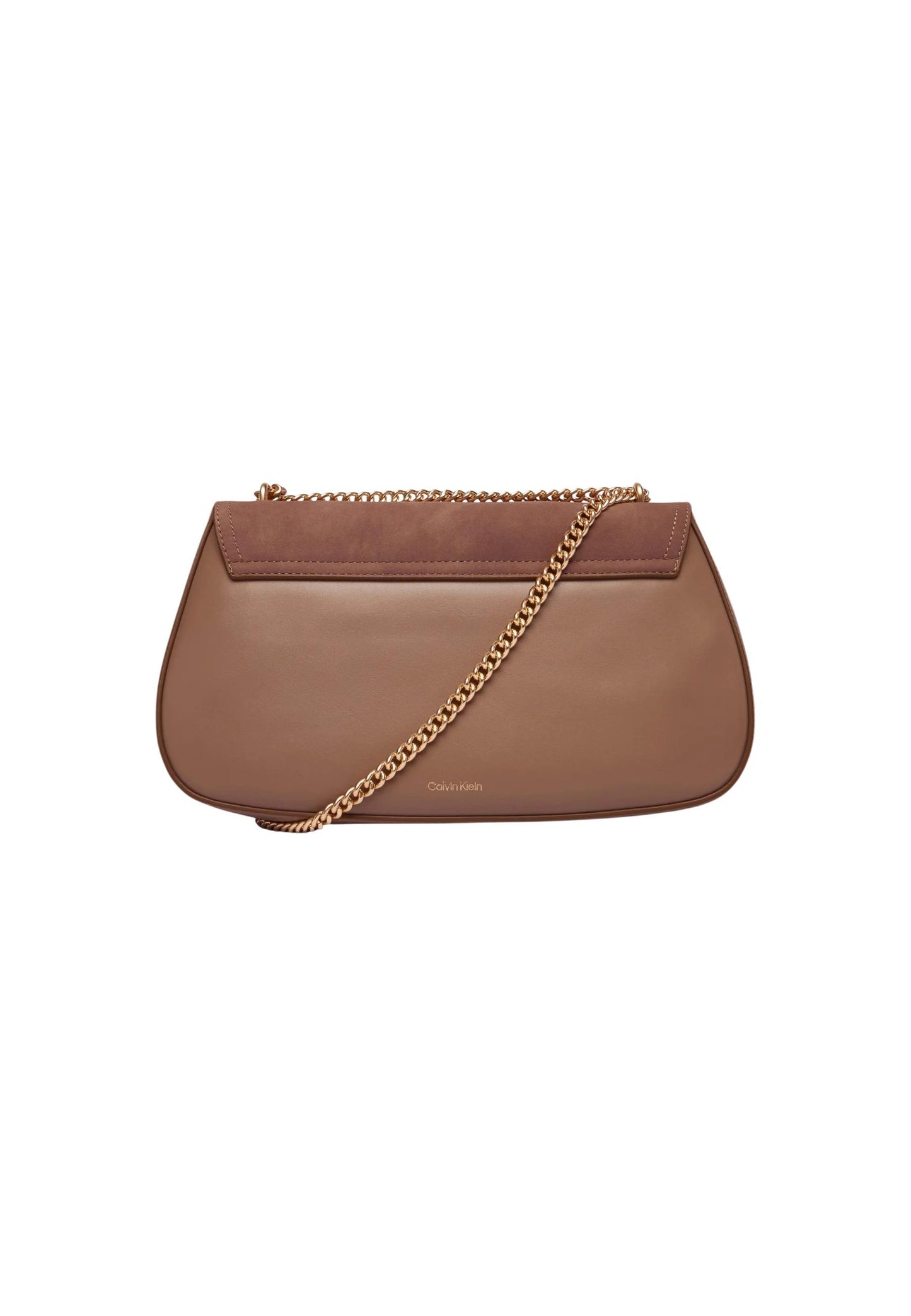 Calvin Klein Borsa Donna Calvin Klein LV04F3407G brown brown