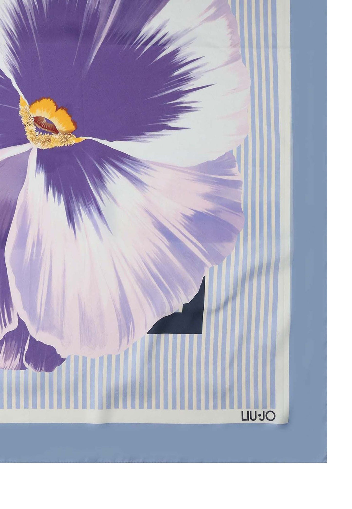Liu Jo Sciarpa Donna Liu Jo 2A6053 T2745 liliac liliac