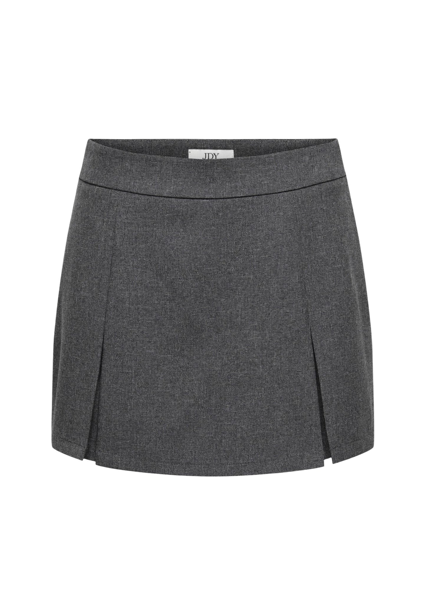 Jacqueline De Yong Pantaloni Donna Jacqueline De Yong 15371362 grey grey
