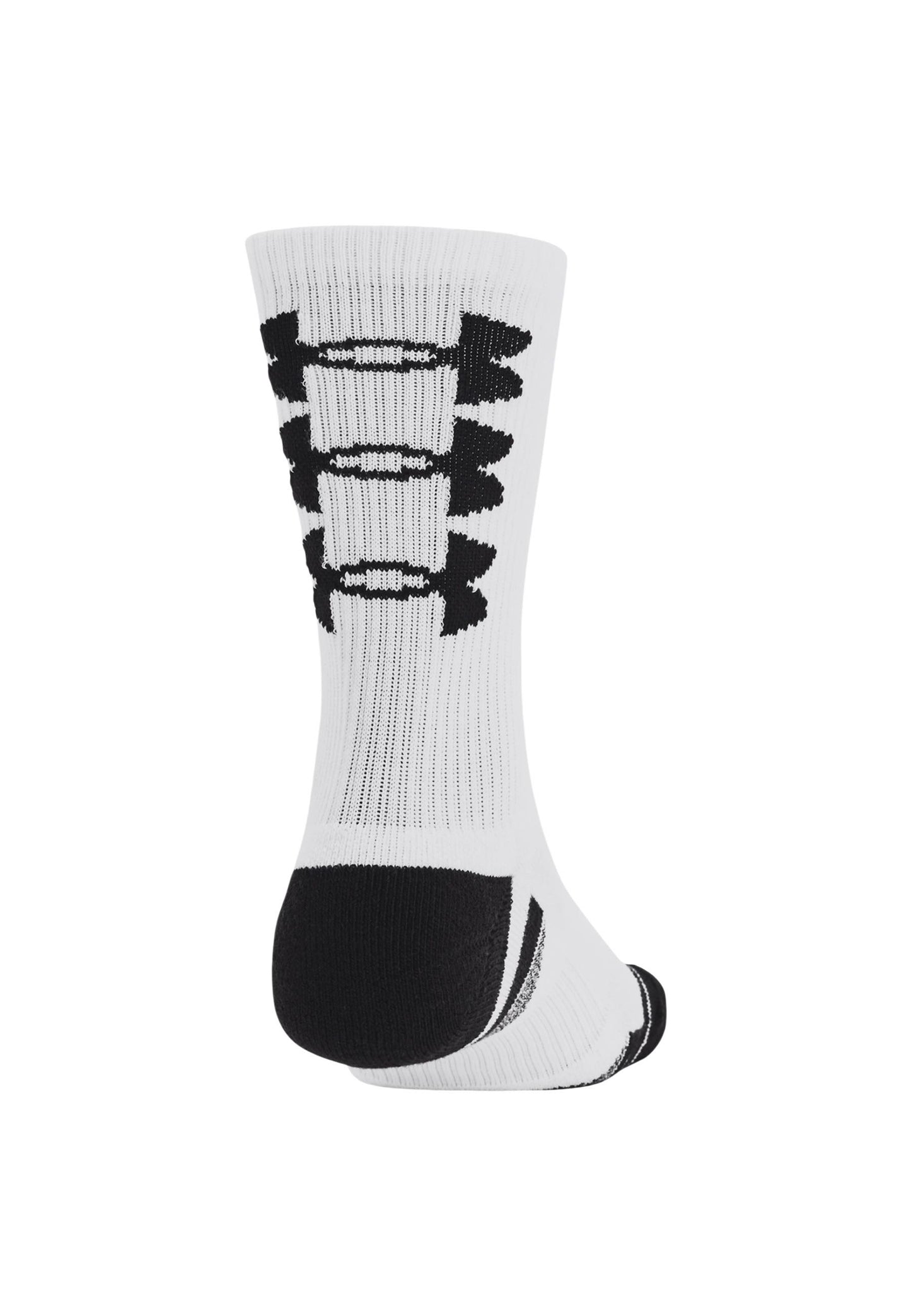 Under Armour Intimo Uomo Under Armour 1379515 white white