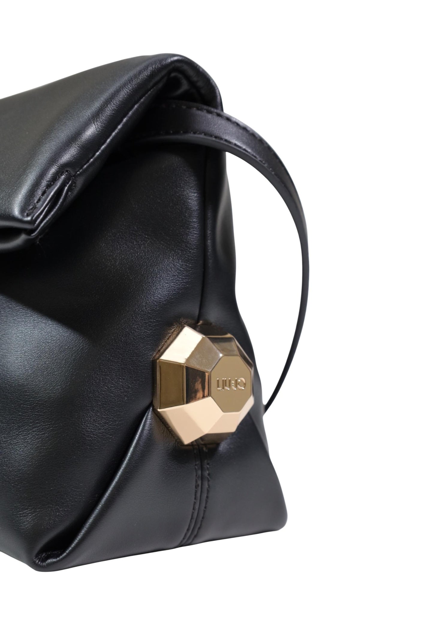 Liu Jo Borsa Donna Liu Jo AA6097 E0958 black black