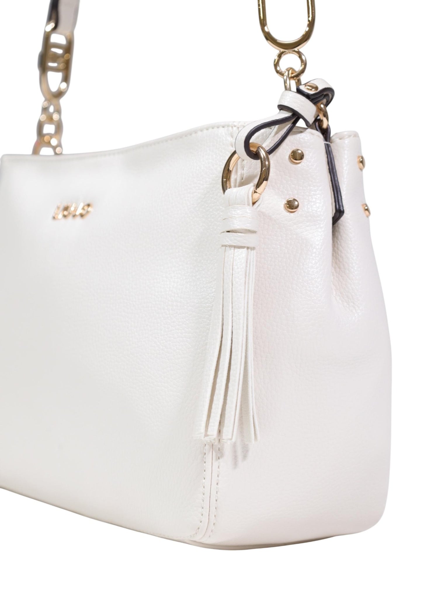 Liu Jo Borsa Donna Liu Jo AA6187 E1012 beige beige