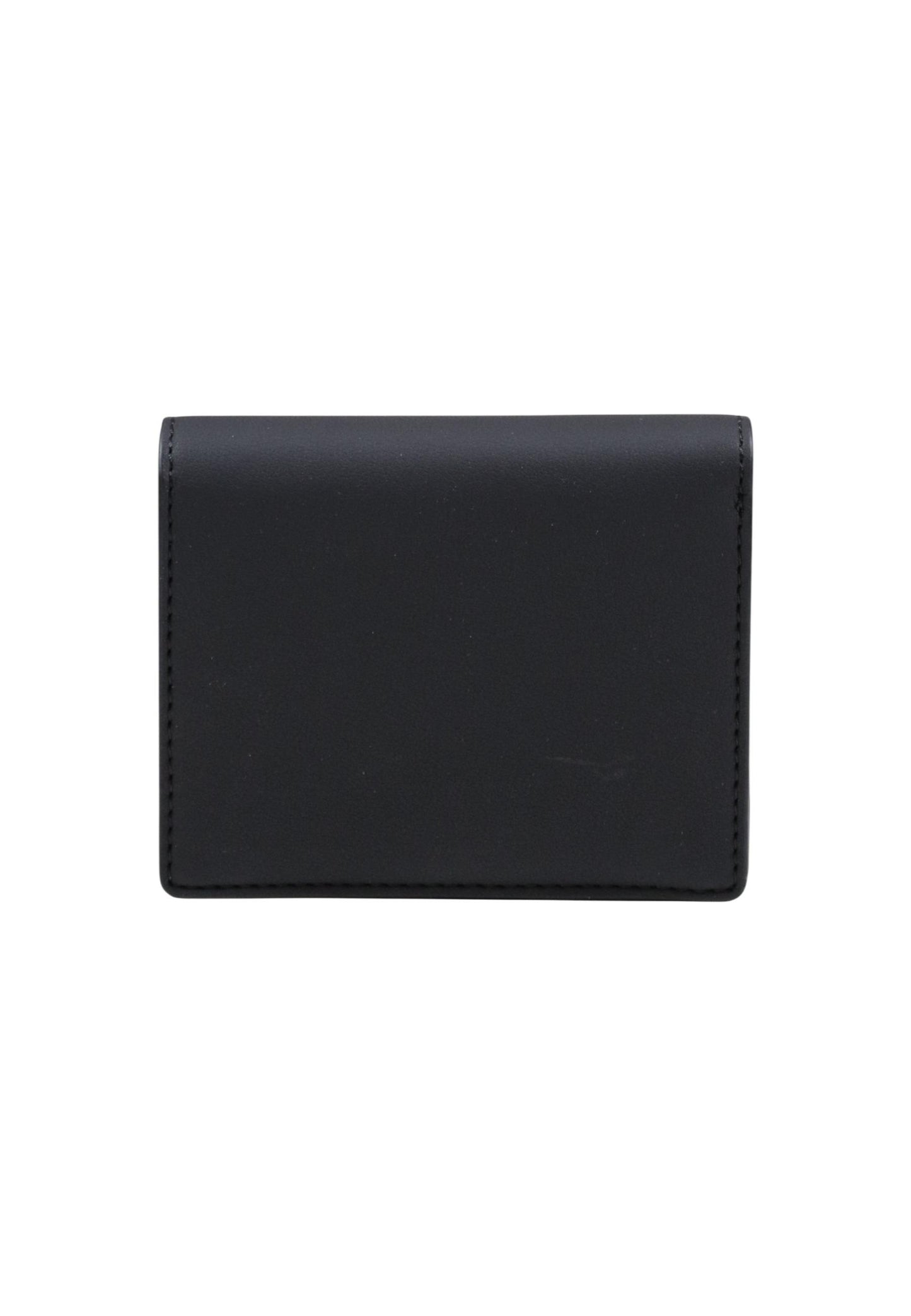 Love Moschino Portafogli Uomo