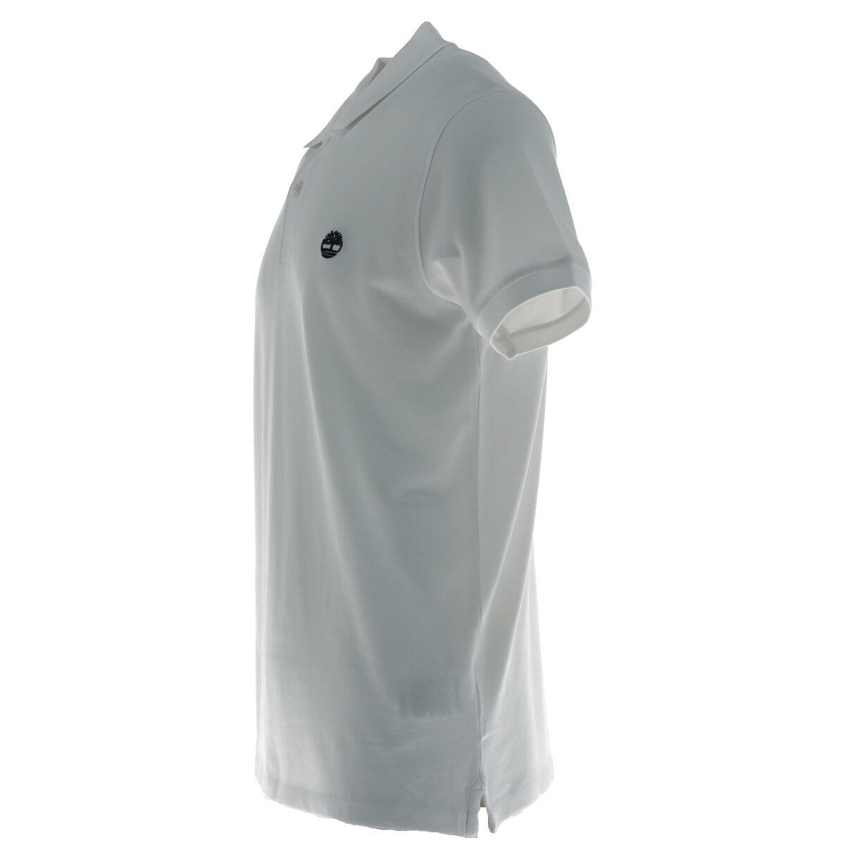 Timberland Polo Uomo Timberland TB0A6BX4100