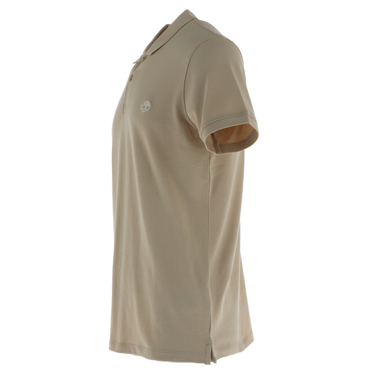 Timberland Polo Uomo Timberland TB0A6BX4Y94 beige beige