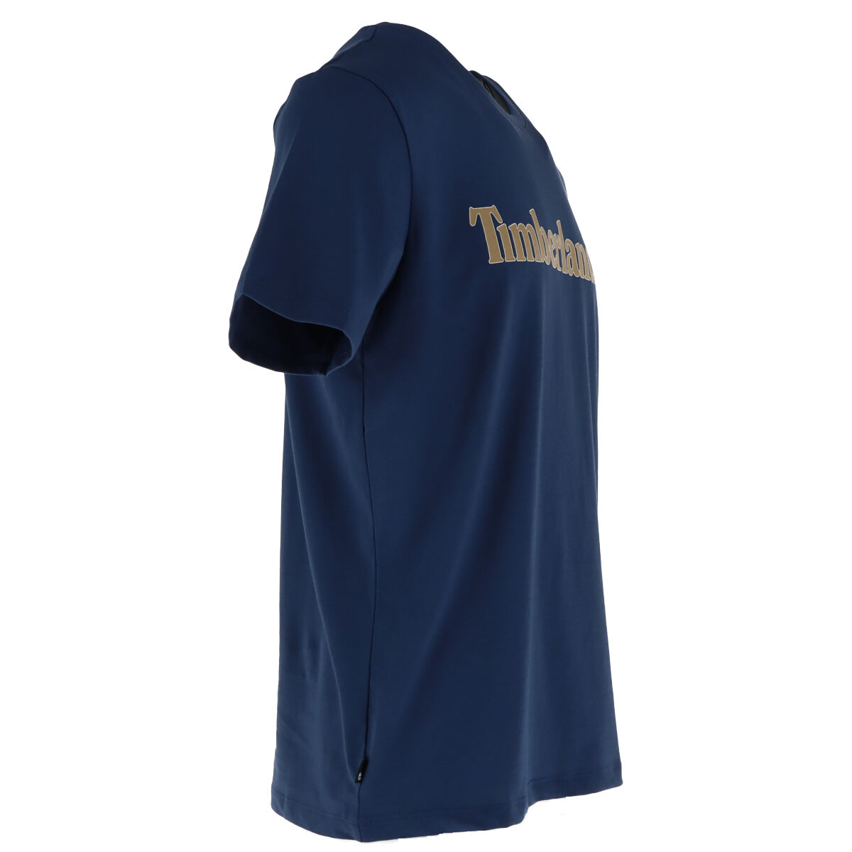 Timberland T-Shirt Uomo Timberland TB0A5UPQ blue blue