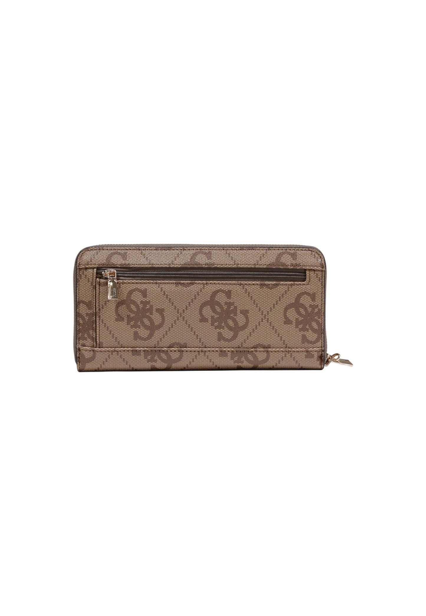 Guess Portafogli Donna Guess SWOS99 24146 beige beige