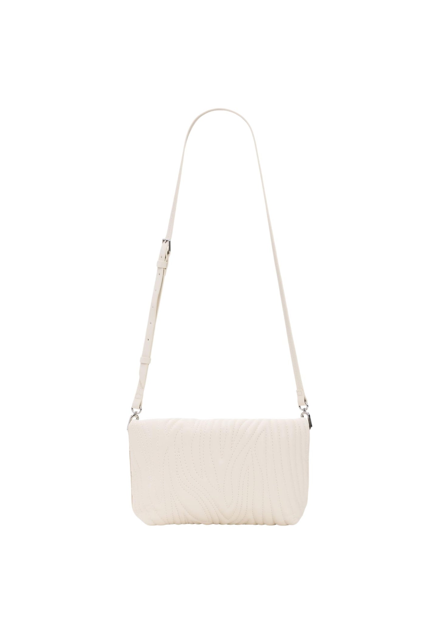 Desigual Borsa Donna Desigual 26SAXPBB beige beige