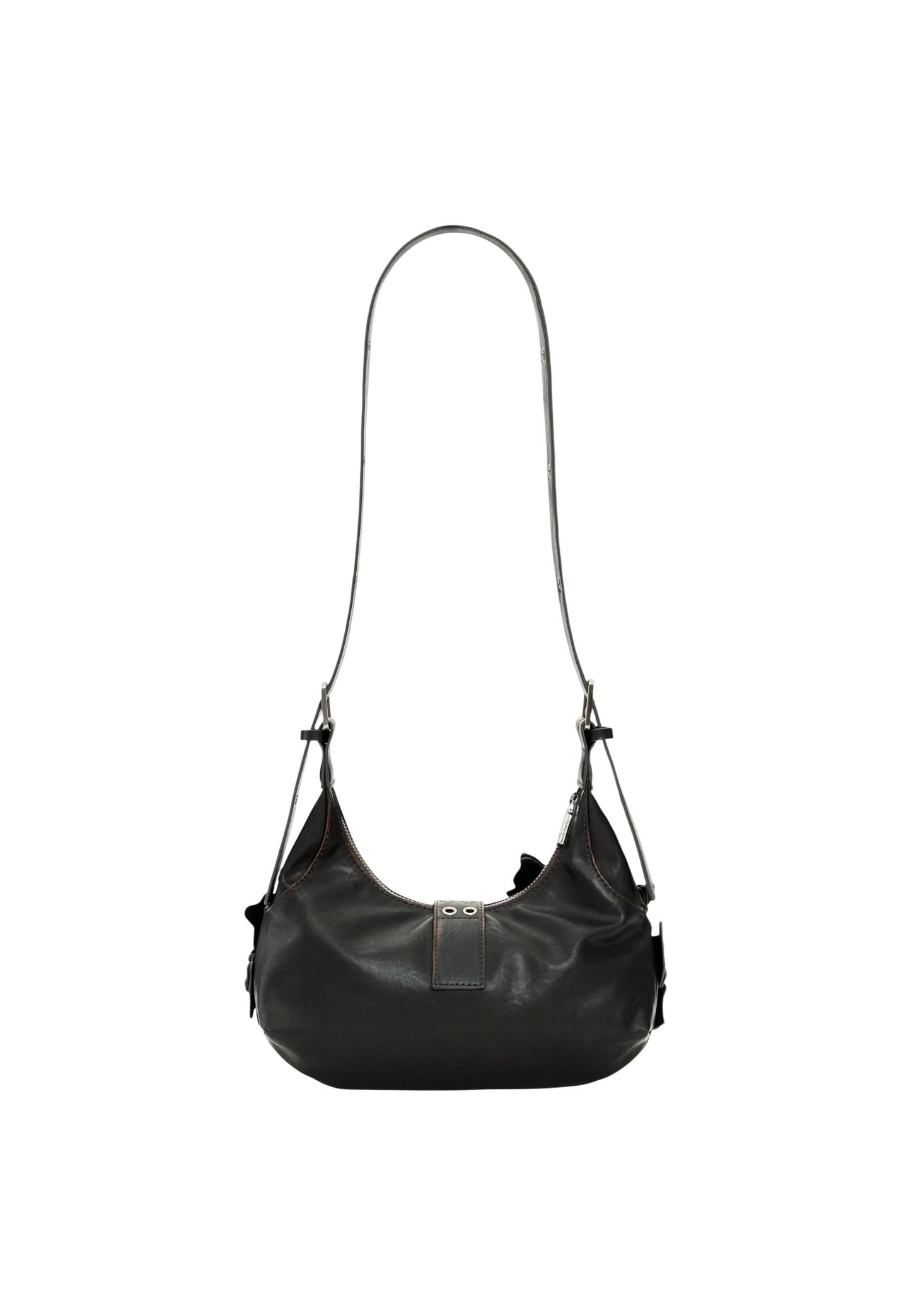 Desigual Borsa Donna Desigual 26SAXP96 brown brown