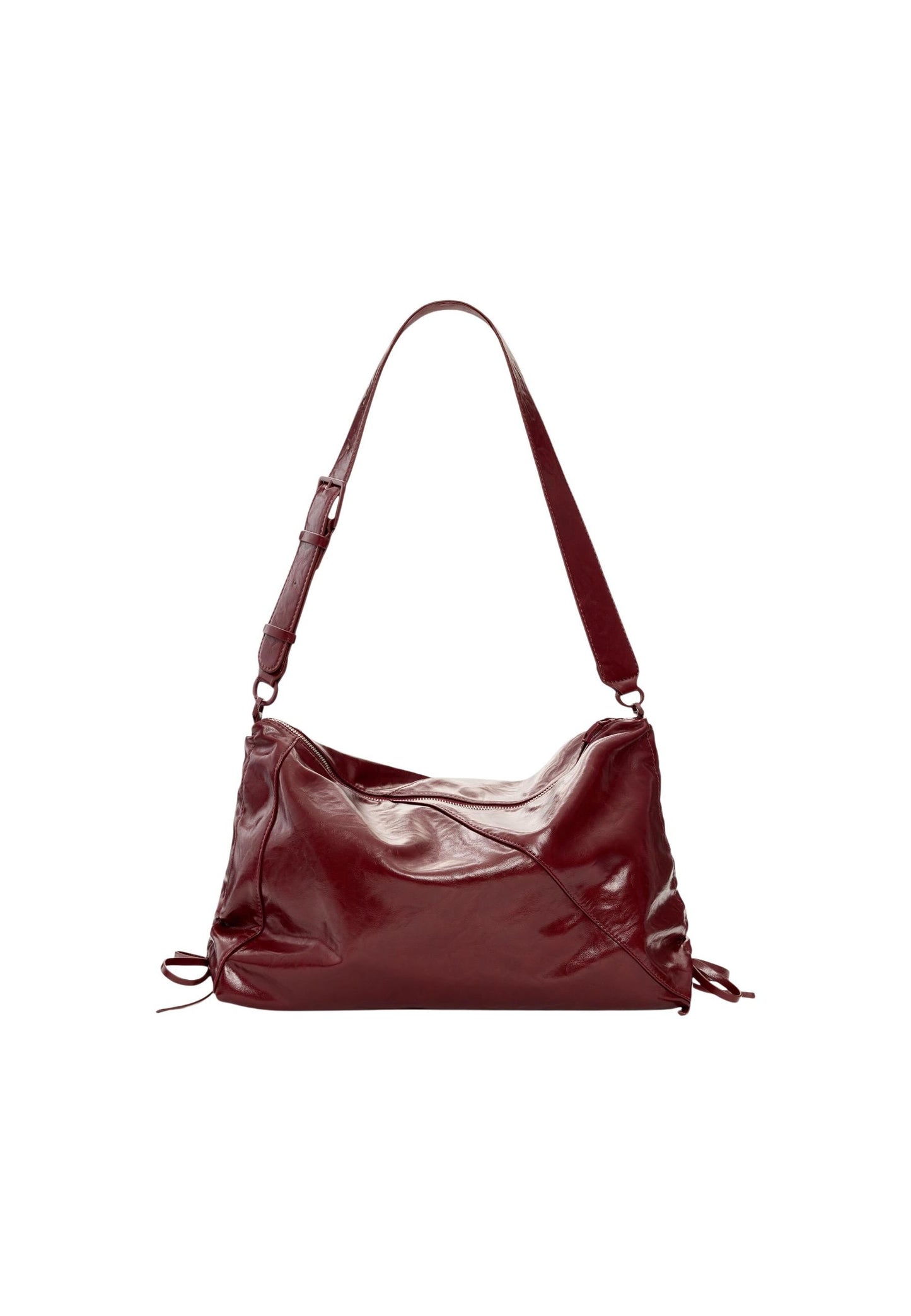 Desigual Borsa Donna Desigual 26SAXPBG bordeaux bordeaux