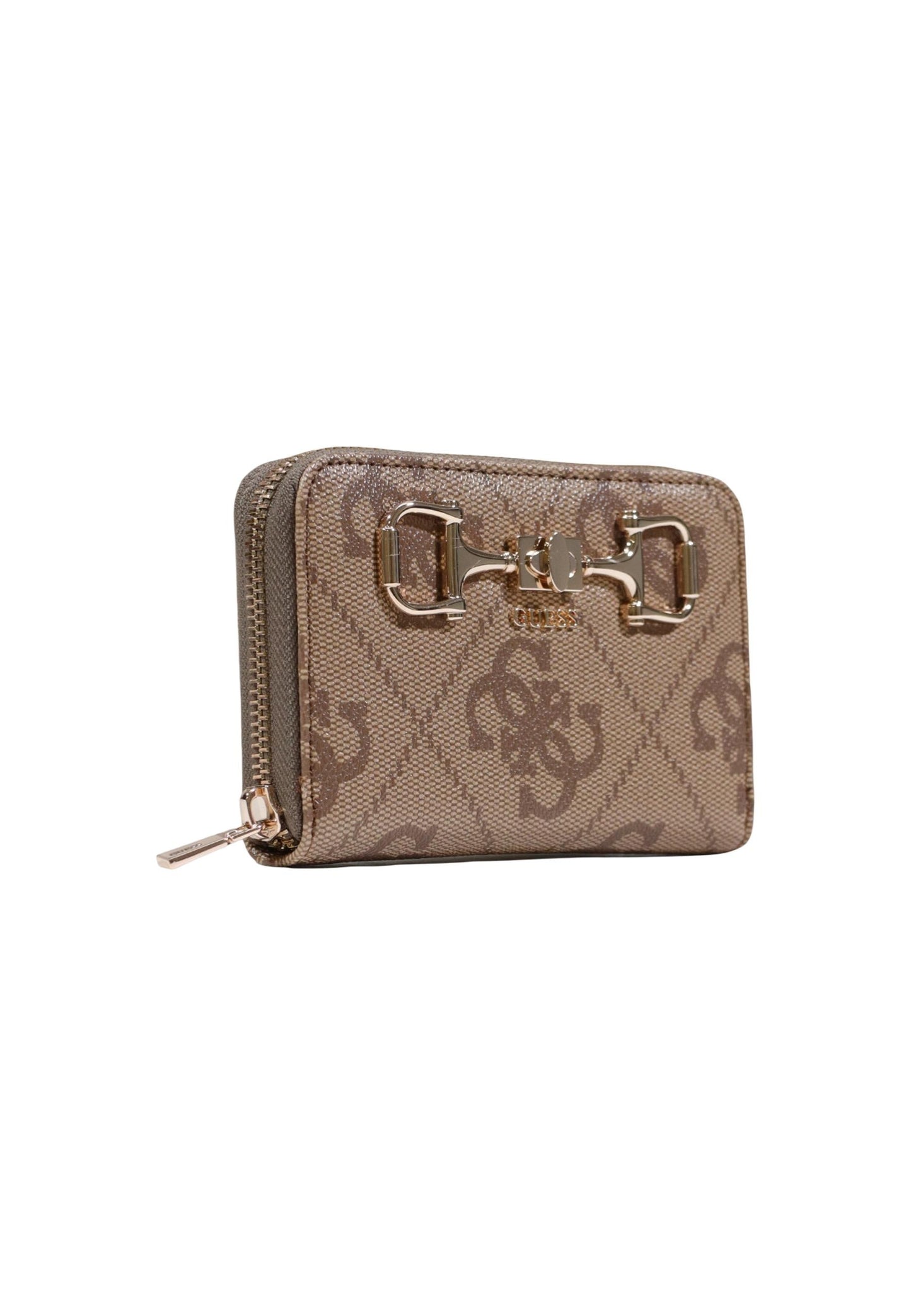Guess Portafogli Donna Guess SWOS99 24140 beige beige