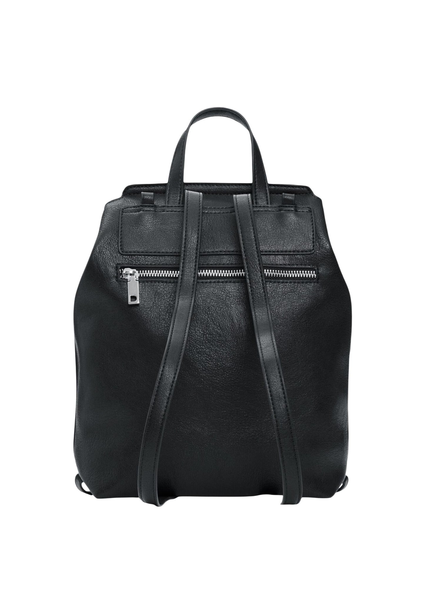 Desigual Borsa Donna Desigual 26SAKP19 black black