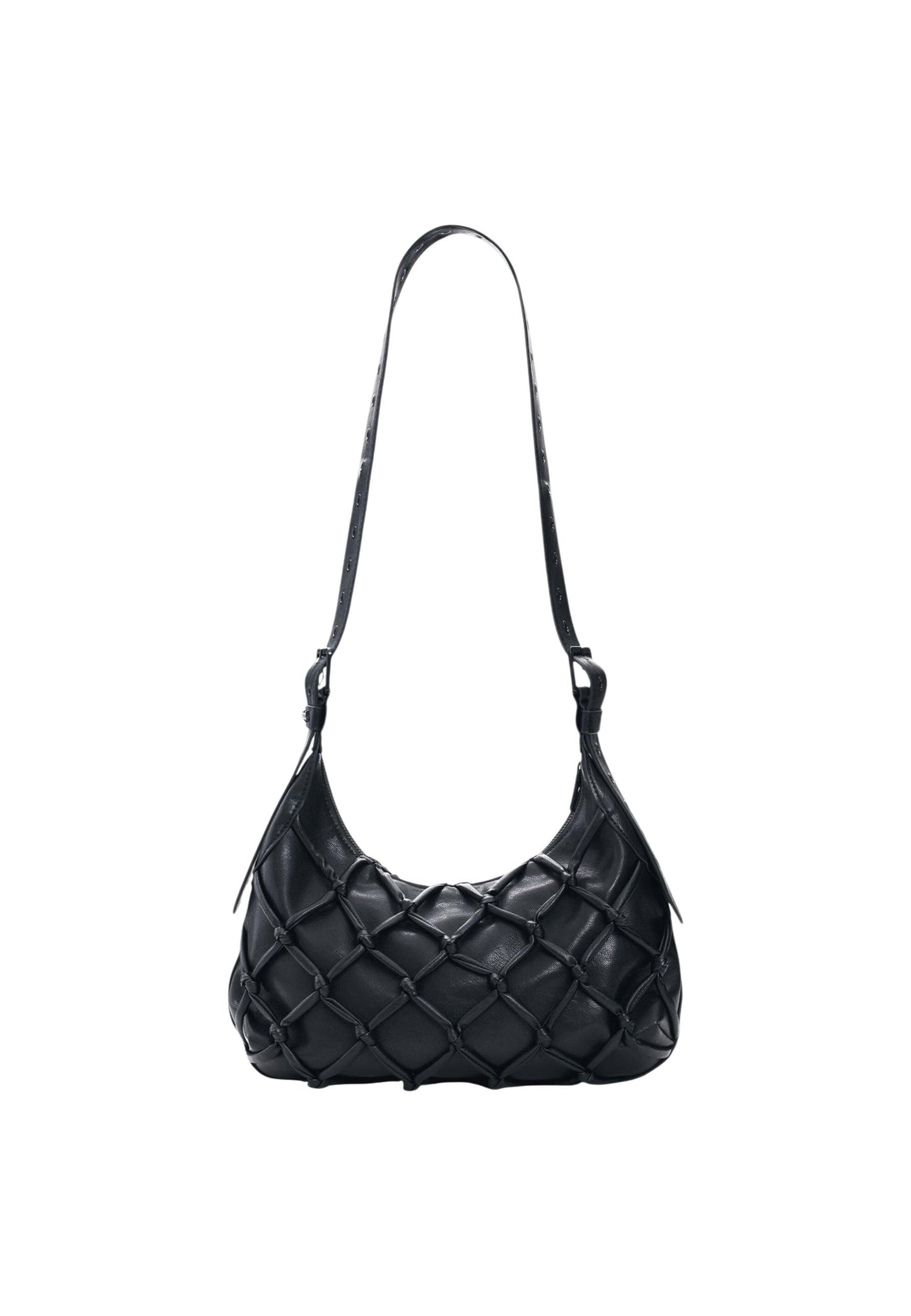 Desigual Borsa Donna Desigual 26SAXP89 black black