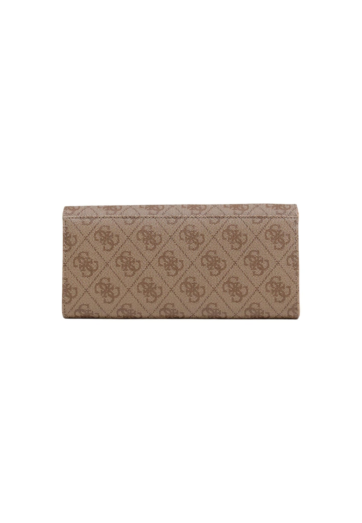 Guess Portafogli Donna Guess SWSG74 59155 beige beige