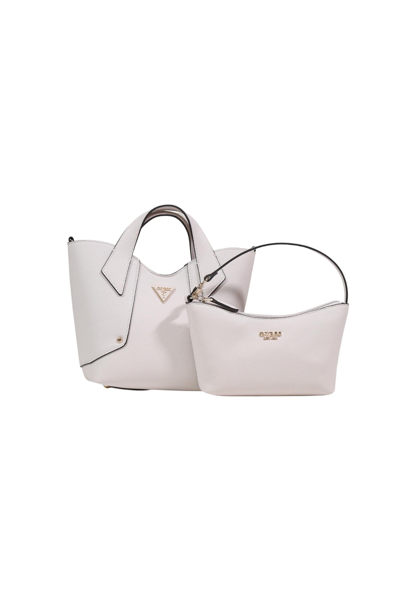 Guess Borsa Donna Guess HWBG99 14750 pink pink