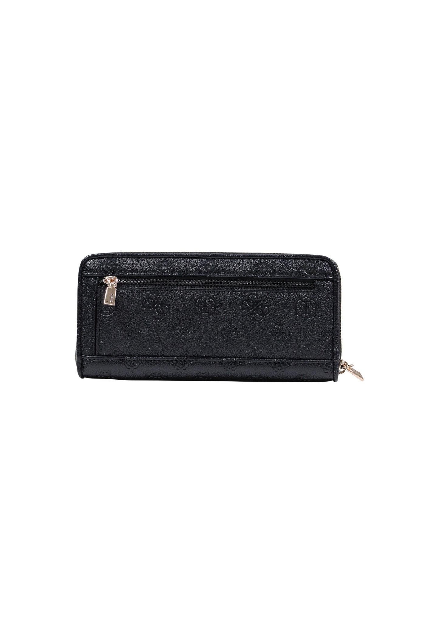 Guess Portafogli Donna Guess SWPD99 16146 black black