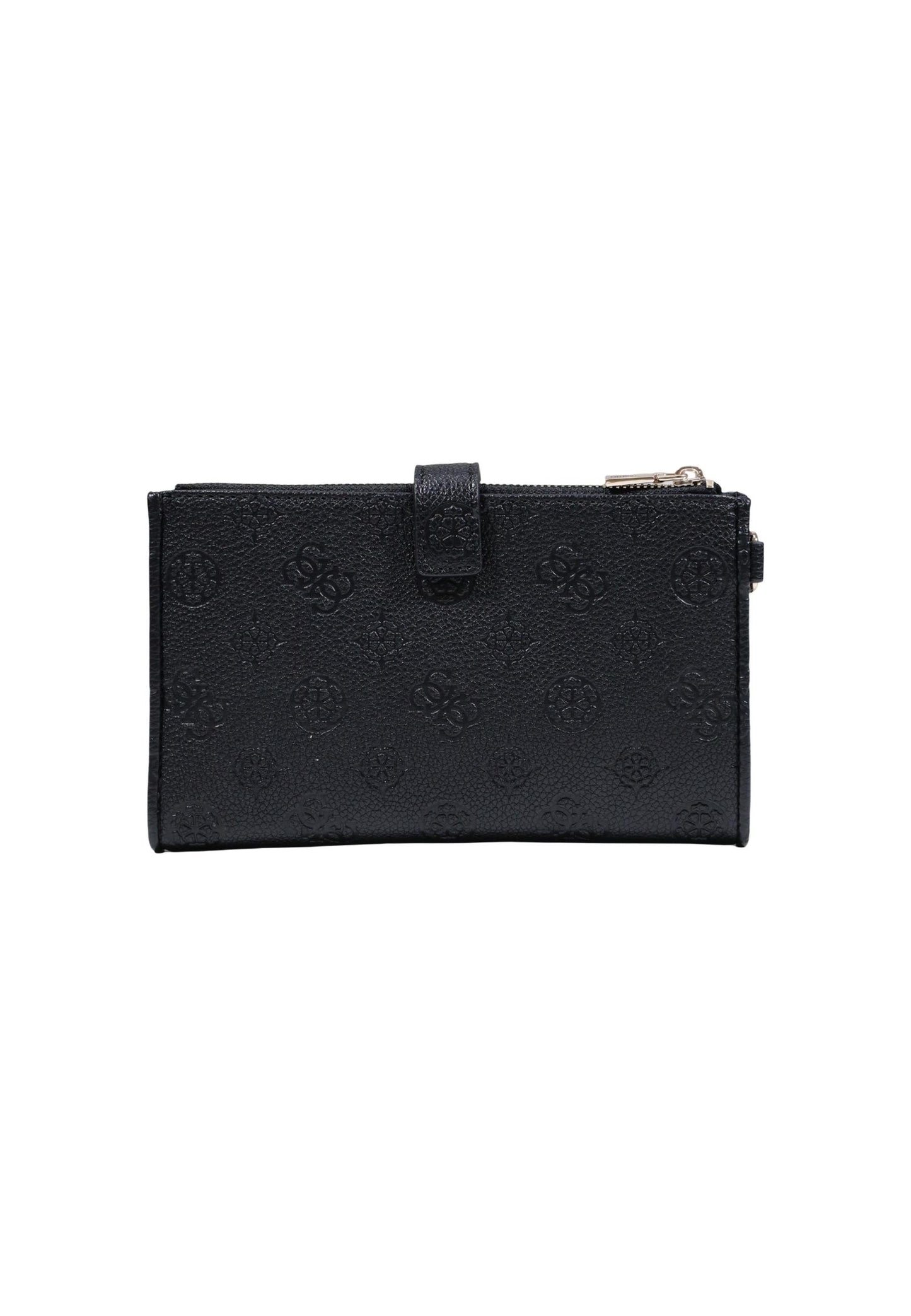 Guess Portafogli Donna Guess SWPD99 16157 black black