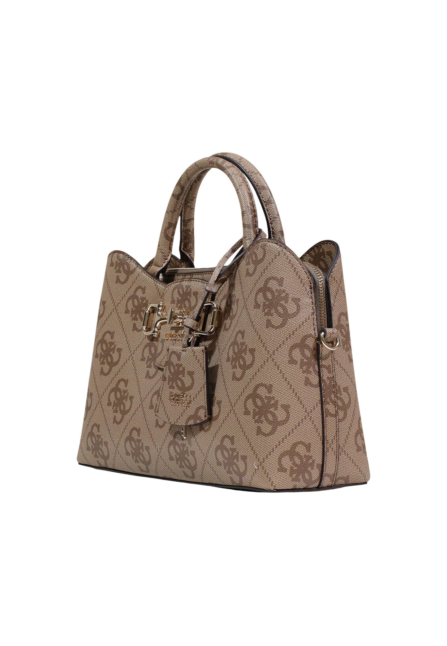Guess Borsa Donna Guess HWOS99 24060 beige beige