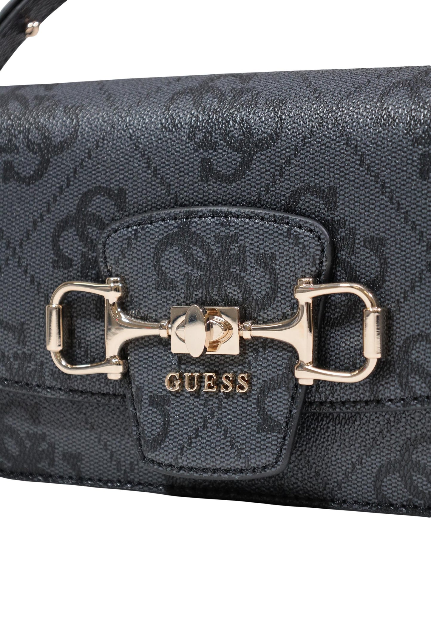 Guess Borsa Donna Guess HWOS99 24210 grey grey