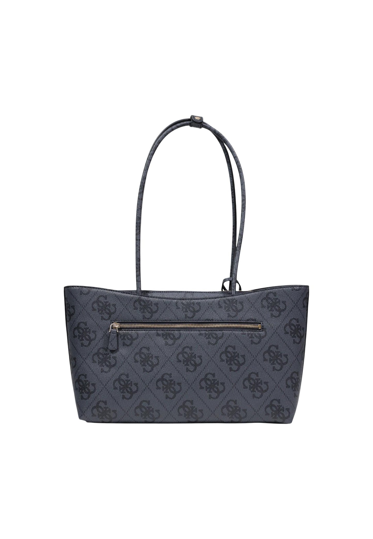 Guess Borsa Donna Guess HWOS99 24230 grey grey