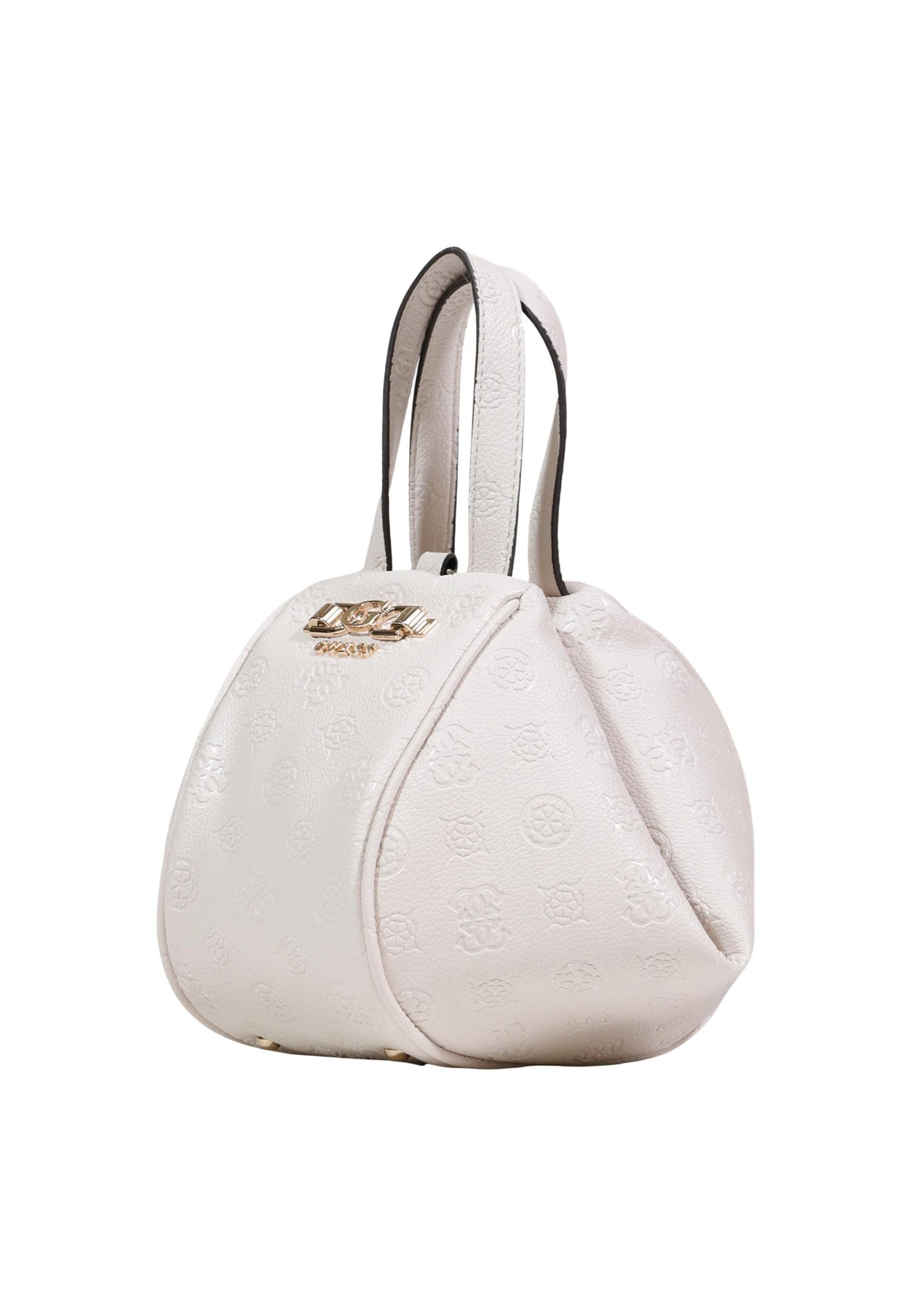 Guess Borsa Donna Guess HWPD99 16770 pink pink