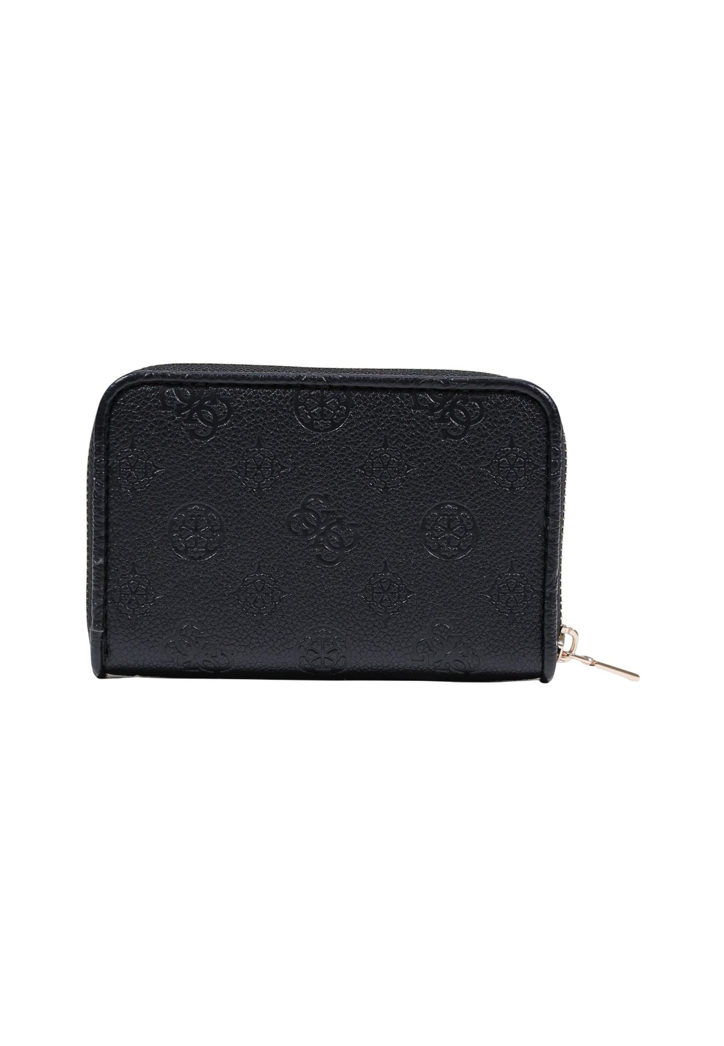 Guess Portafogli Donna Guess SWPD99 16140 black black