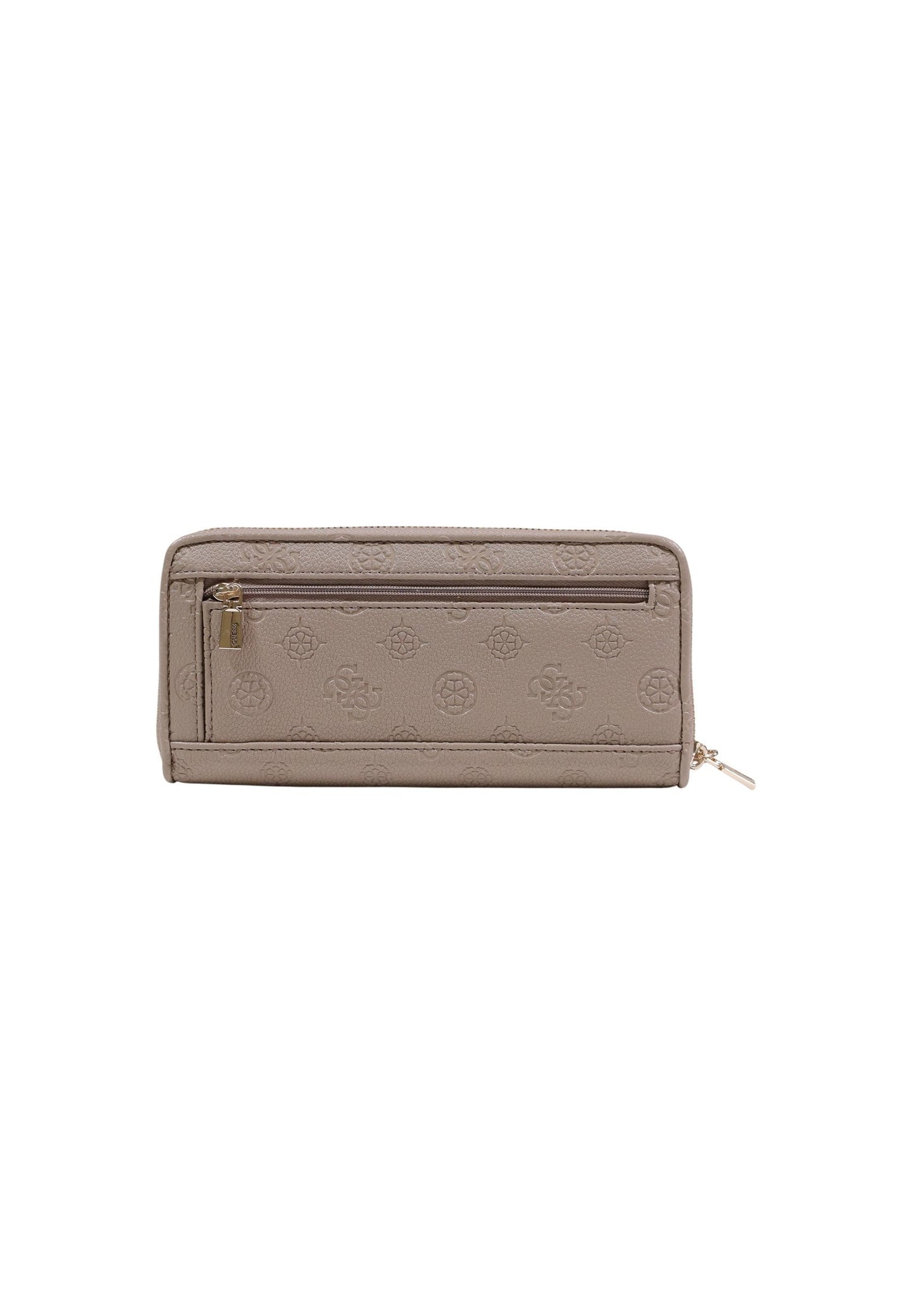 Guess Portafogli Donna Guess SWPD99 16146 beige beige