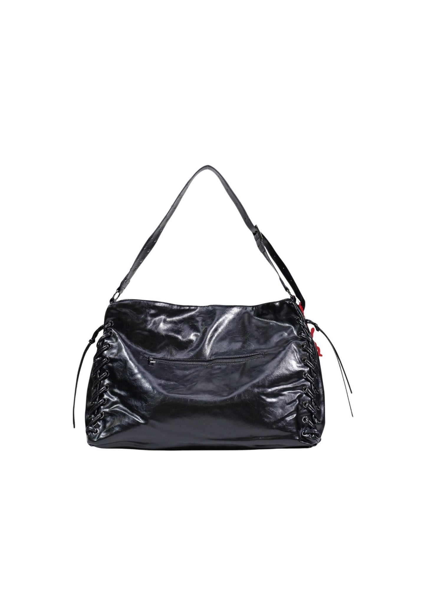 Desigual Borsa Donna Desigual 26SAXP86 black black