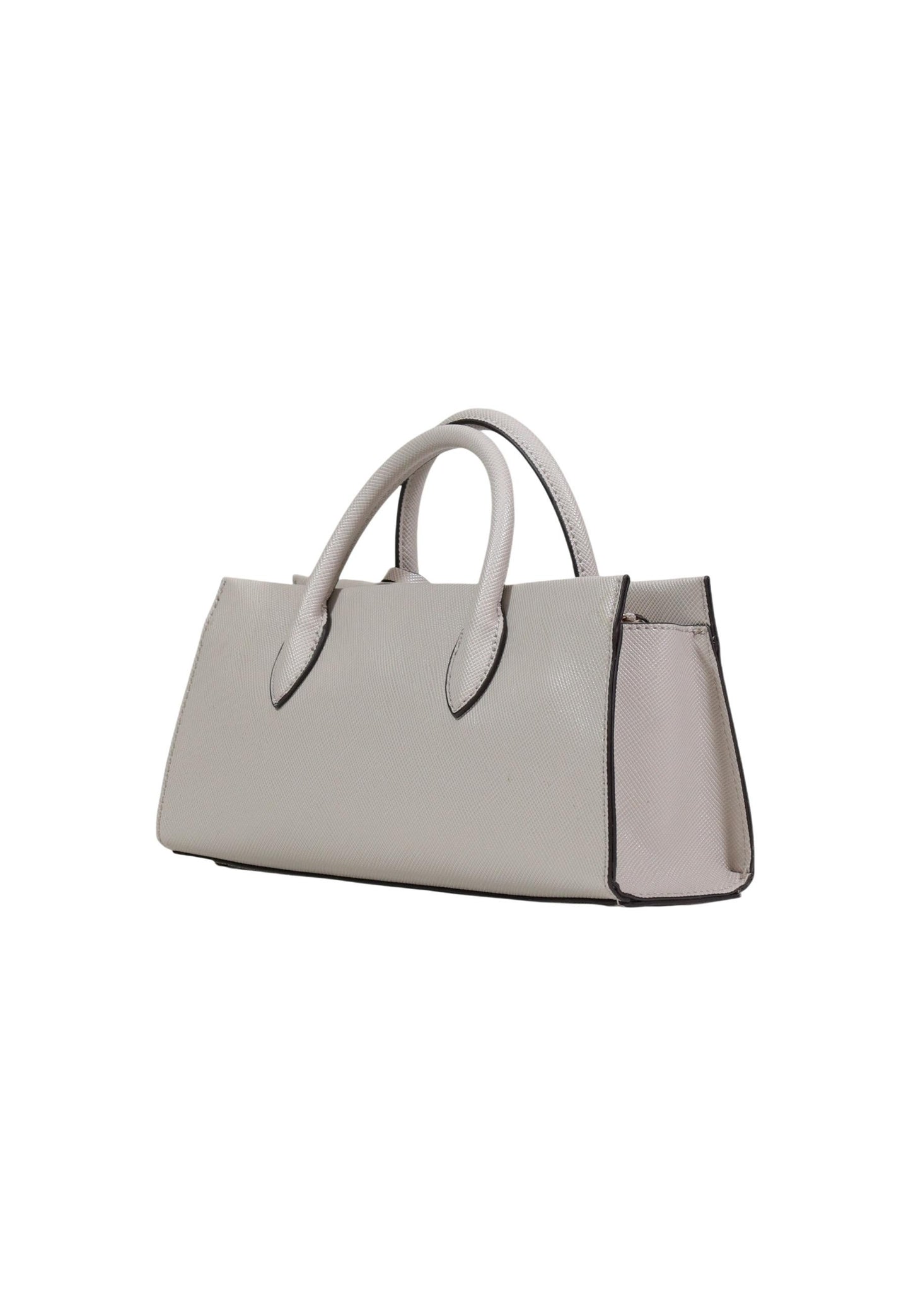 Guess Borsa Donna Guess HWZG96 72040 beige beige