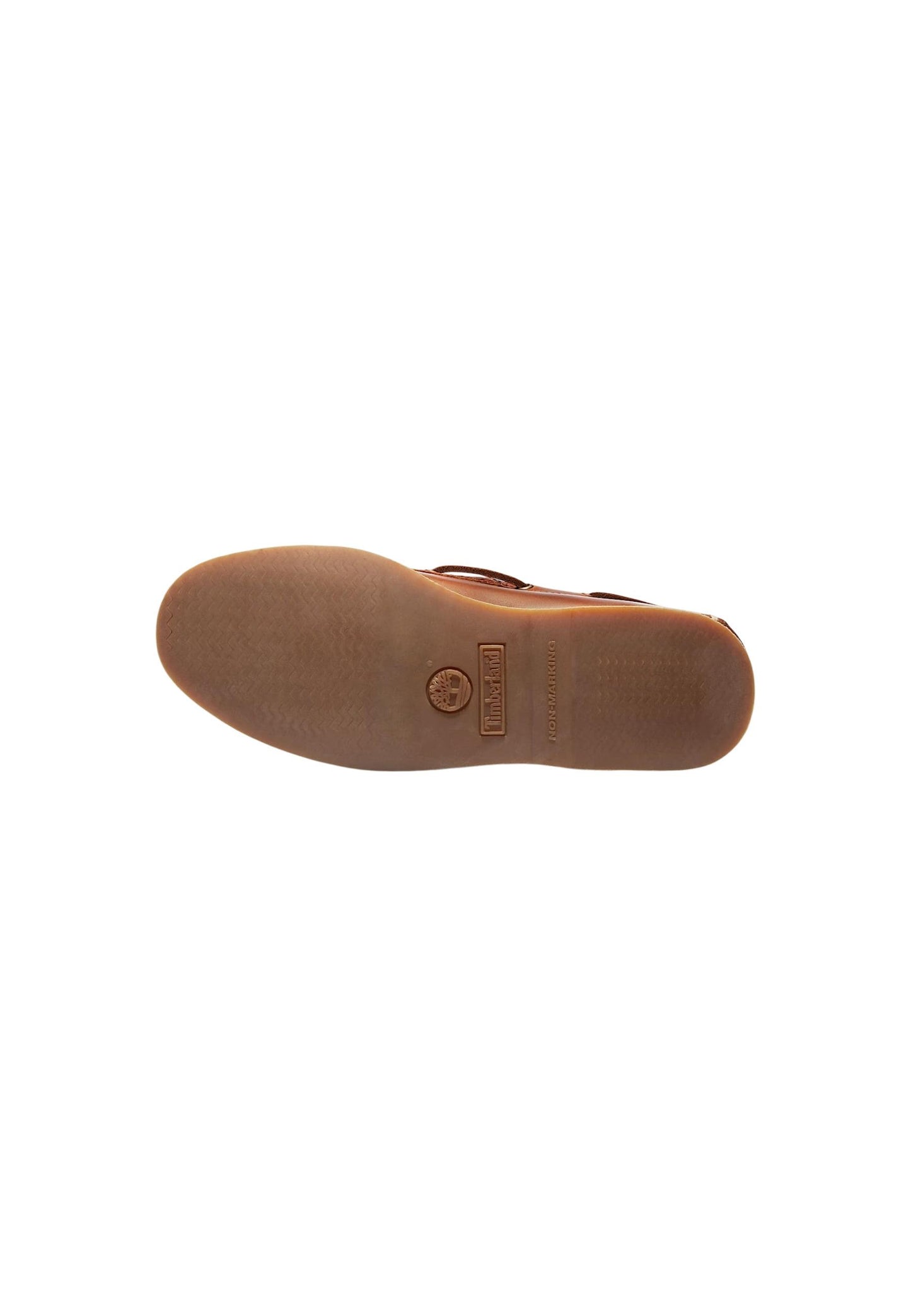 Timberland Mocassini Uomo Timberland TB0A232XF74 brown brown