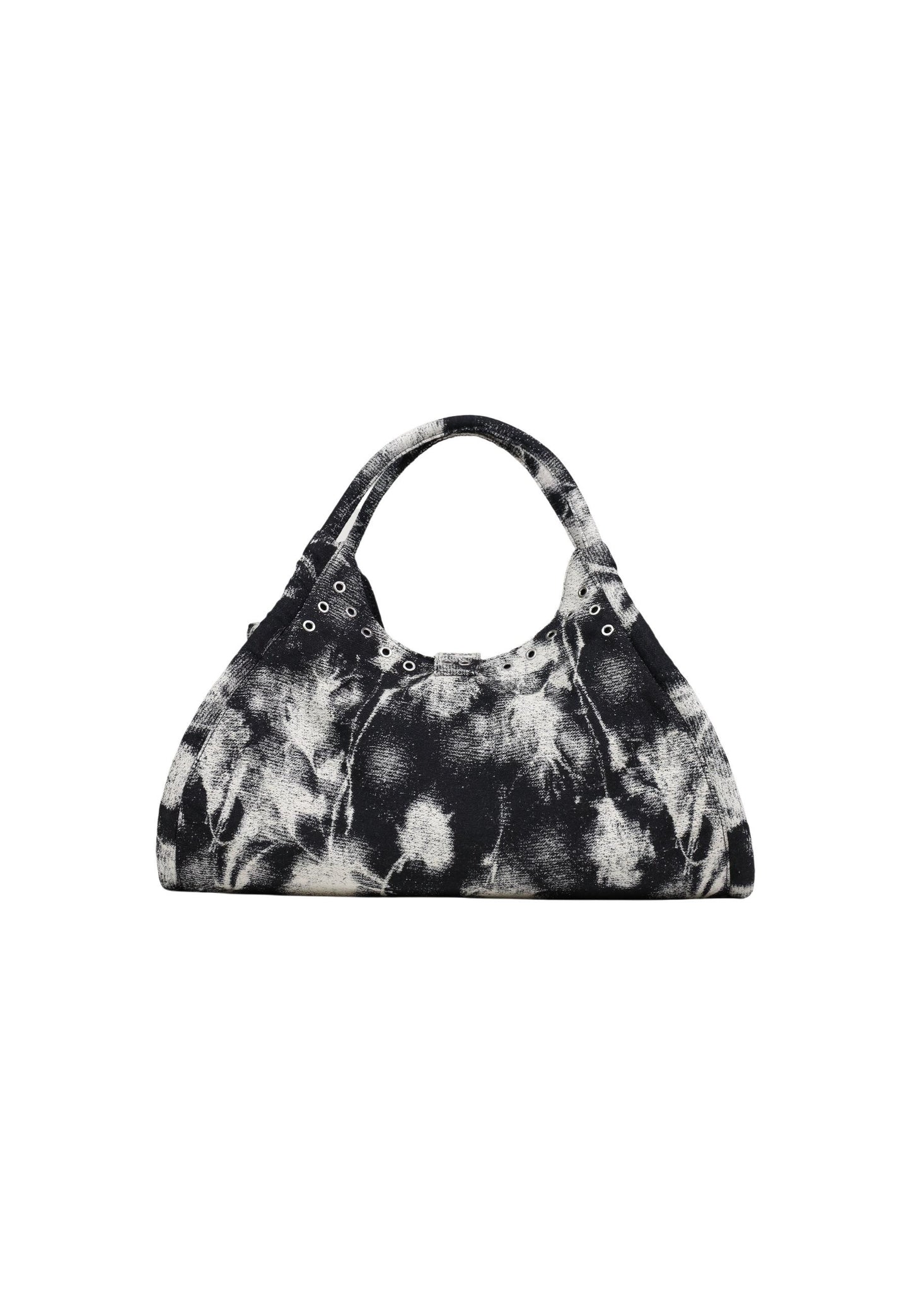 Desigual Borsa Donna Desigual 26SAXA54 black black