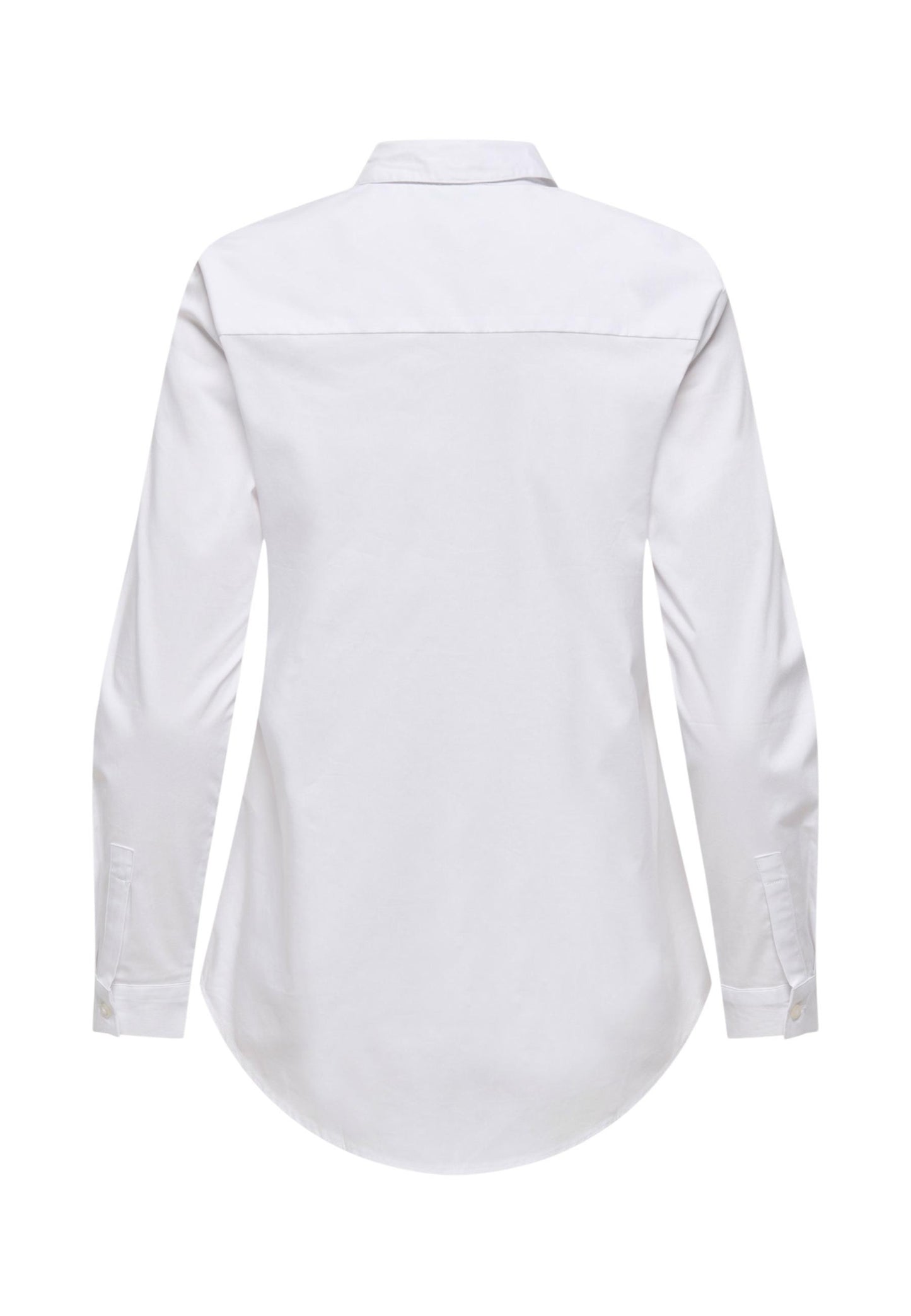 Jacqueline De Yong Camicia Donna Jacqueline De Yong 15368291 beige beige