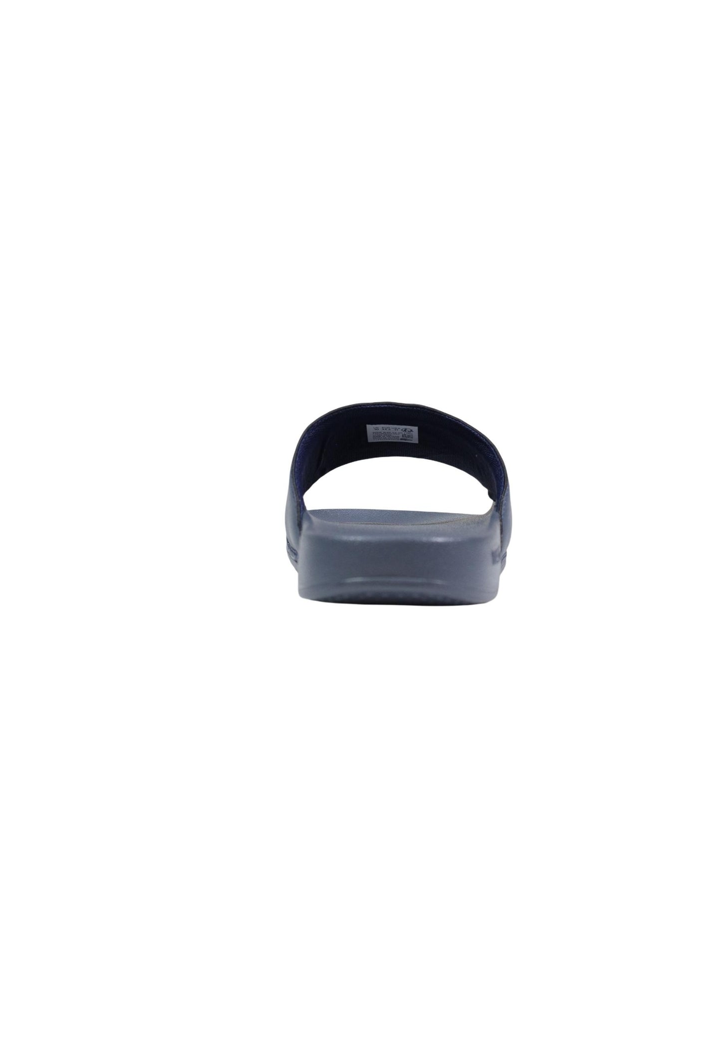 Lacoste Ciabatte Donna Lacoste E03190 blue blue