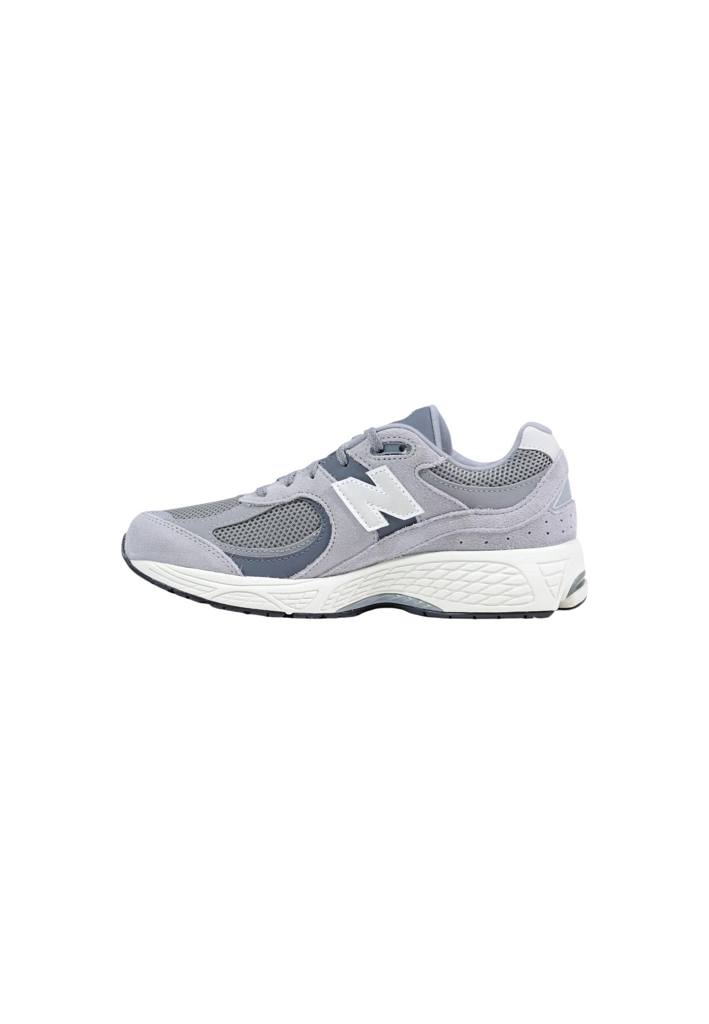 New Balance Sneakers Donna New Balance GC2002ST grey grey