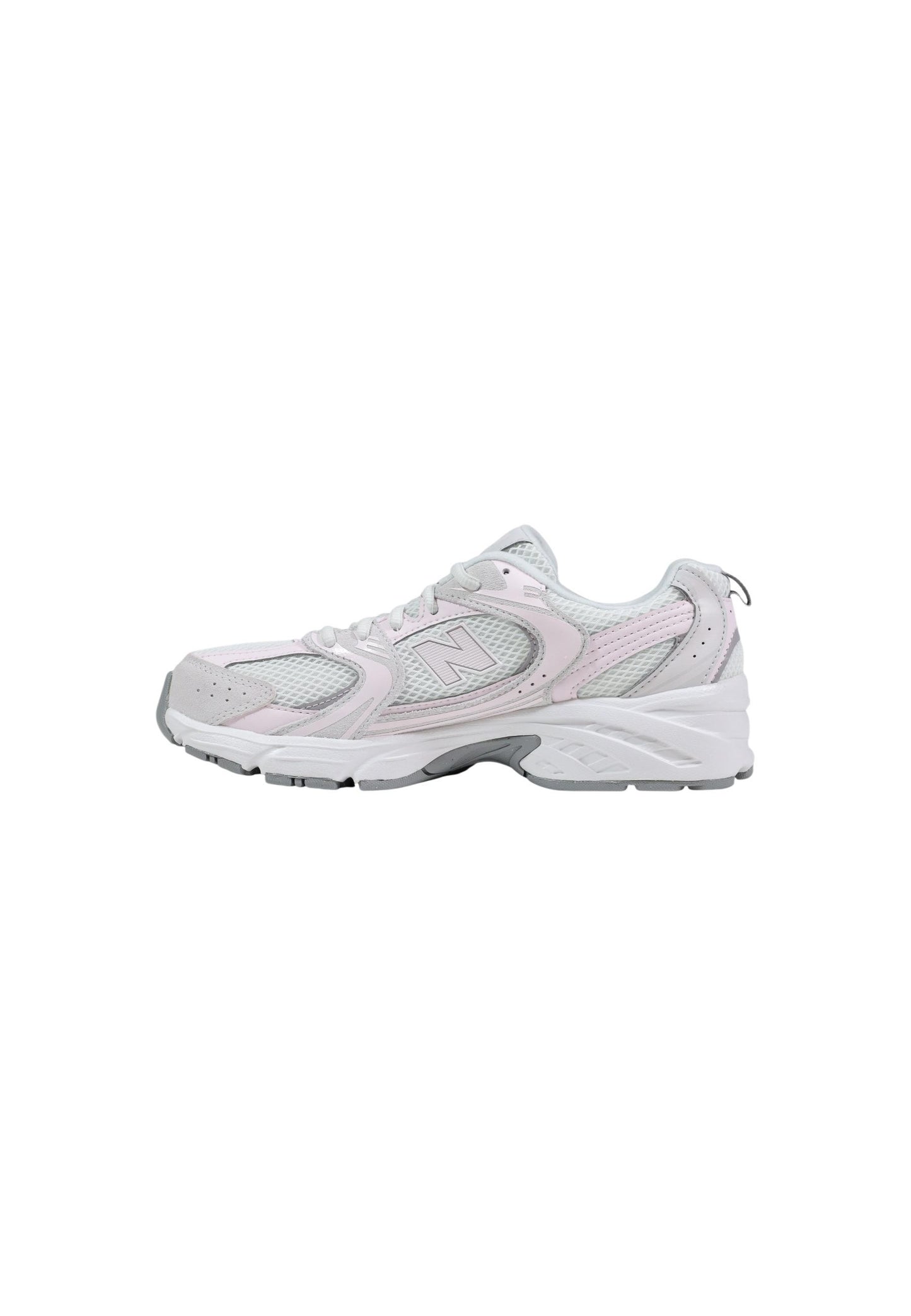 New Balance Sneakers Donna New Balance G5309LW grey grey