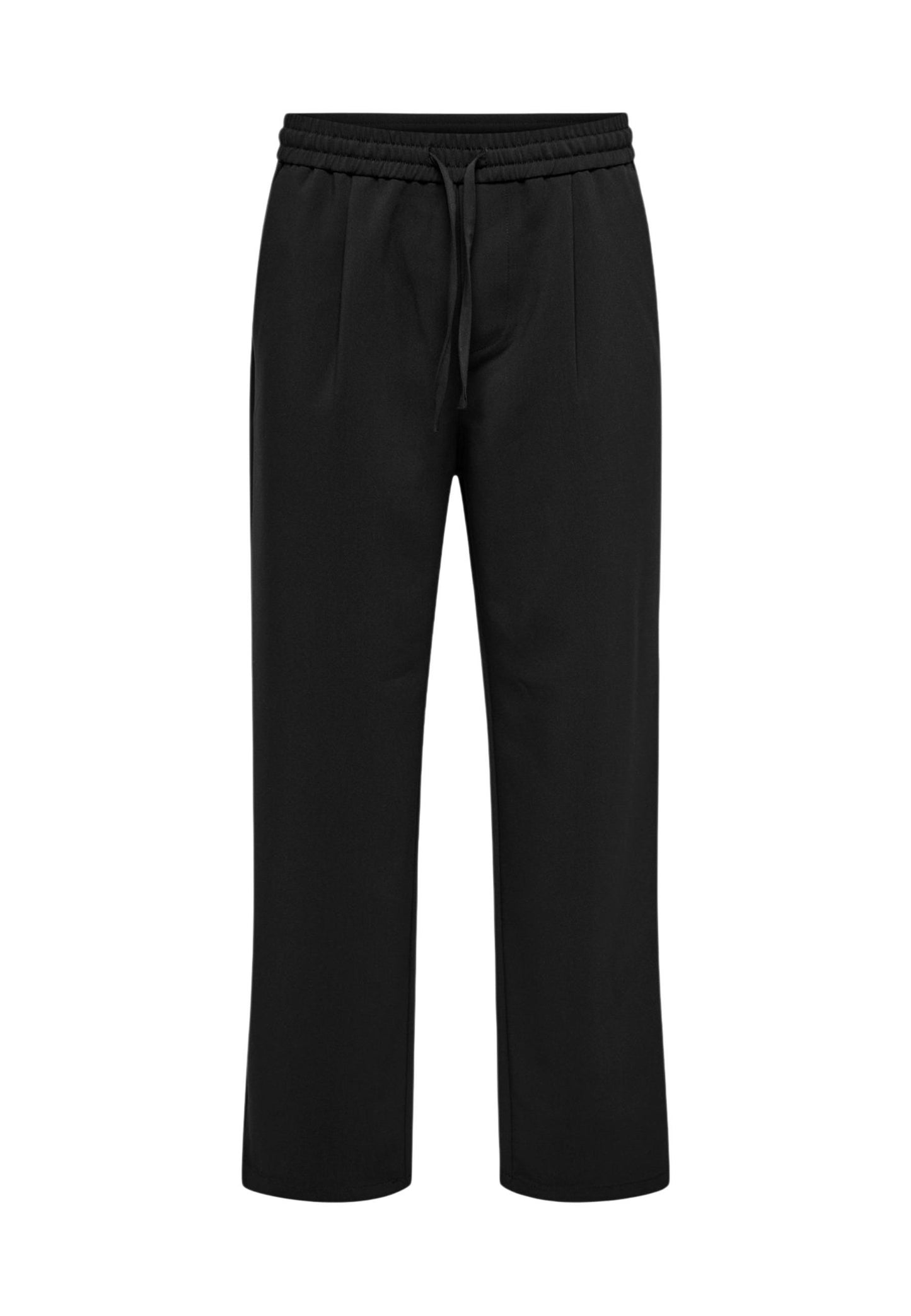 Only & Sons Pantaloni Uomo Only & Sons 22033466 black black