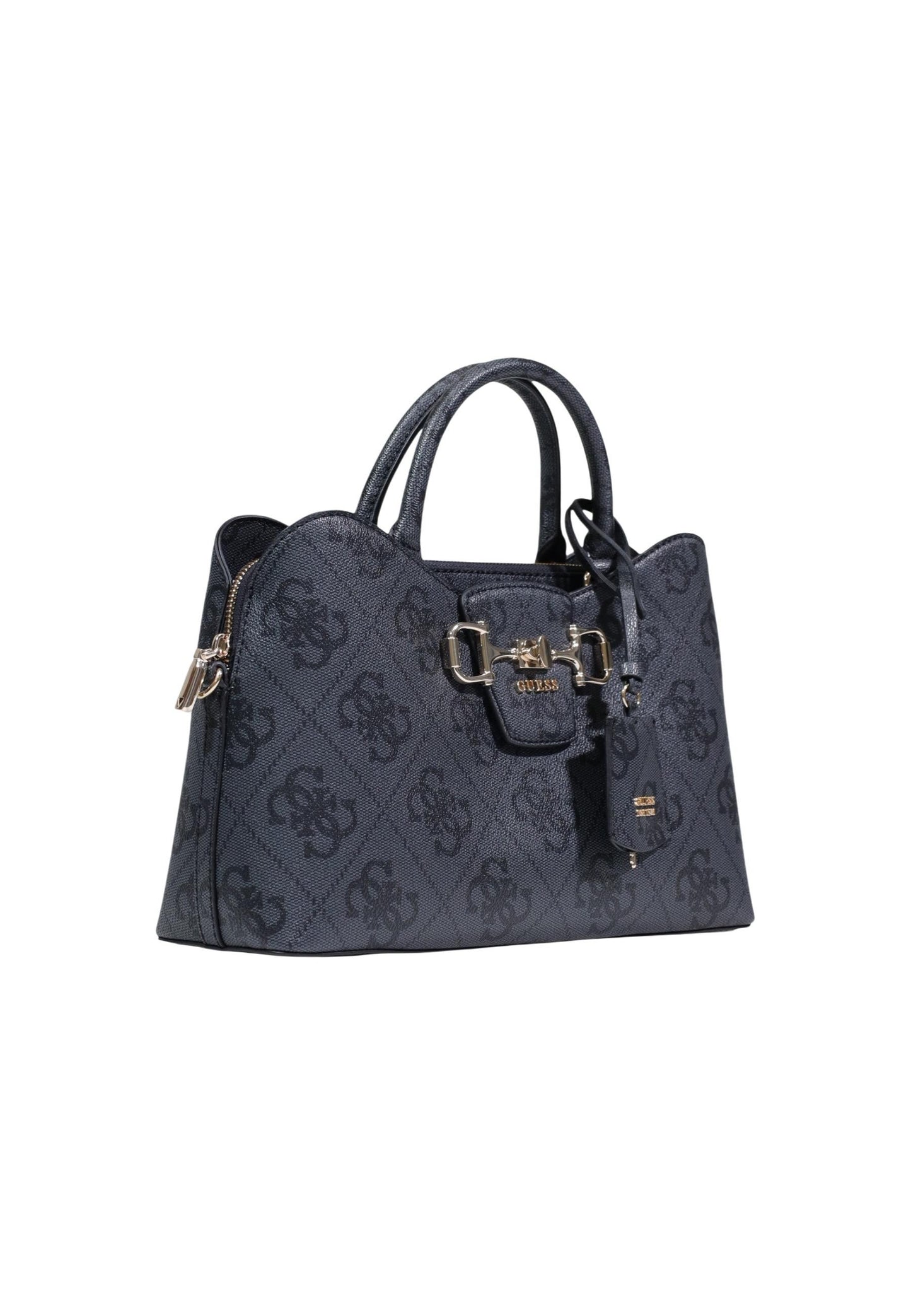 Guess Borsa Donna Guess HWOS99 24060 grey grey