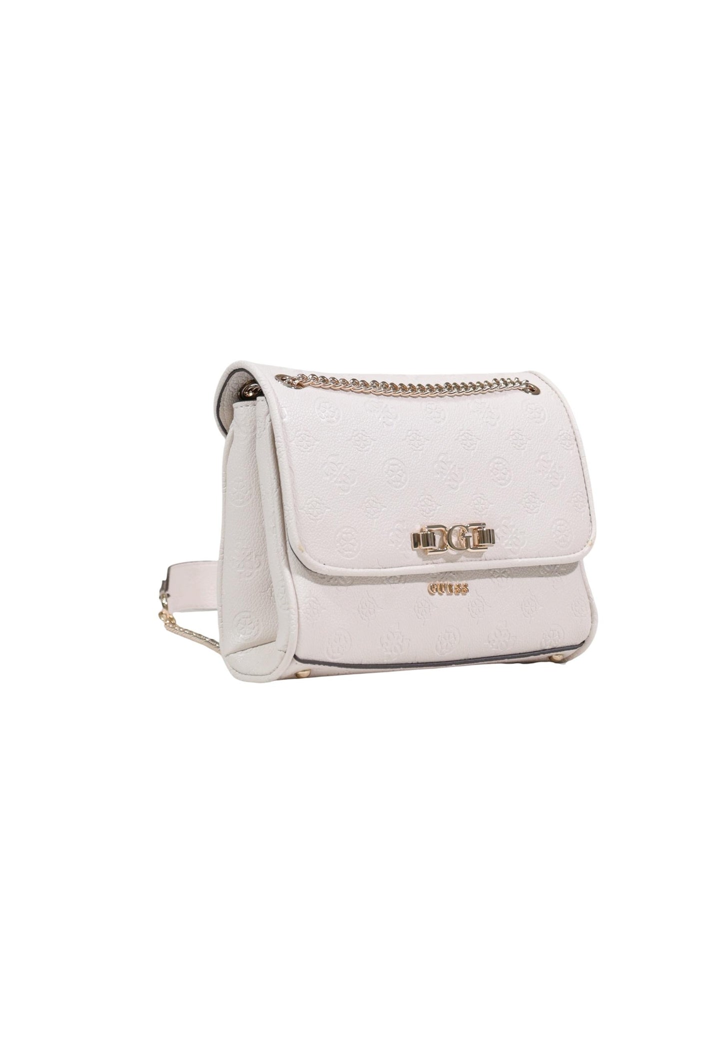 Guess Borsa Donna Guess HWPD99 16210 beige beige