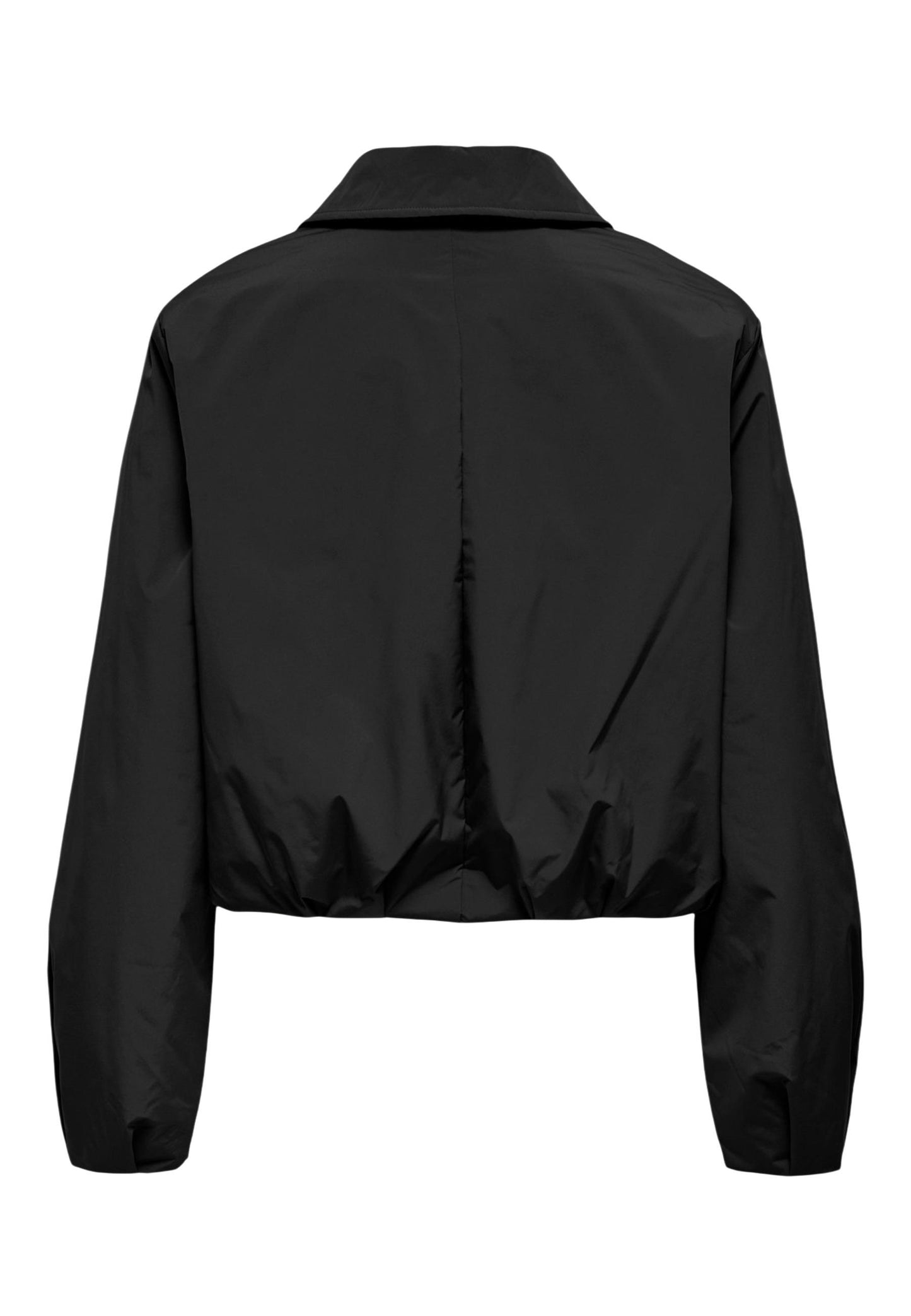 Only Giacca Donna Only 15361434 black black